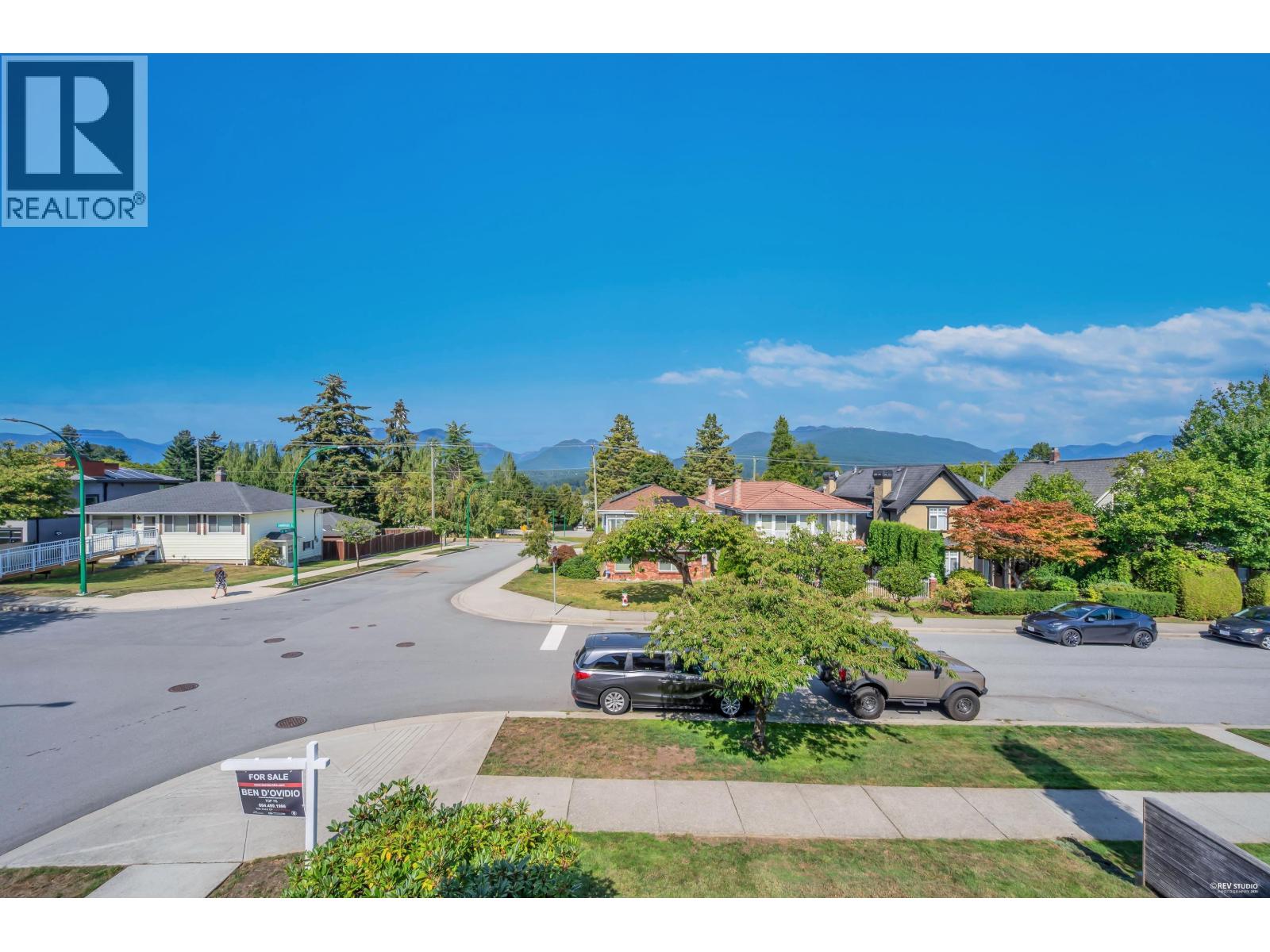 156 N Rosser Avenue, Burnaby, British Columbia  V5C 6C4 - Photo 33 - R3162963