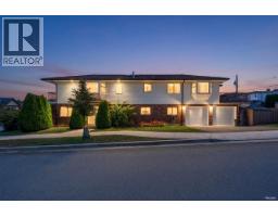 156 N ROSSER AVENUE, Burnaby, British Columbia