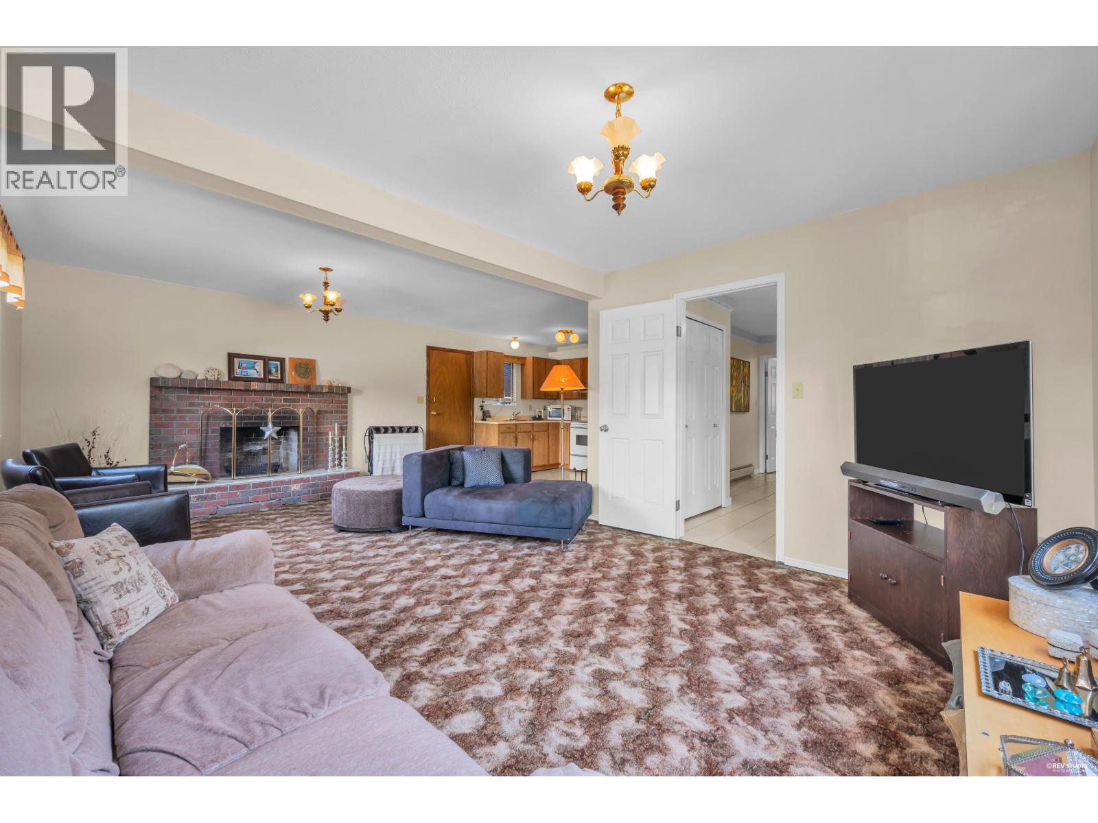 156 N Rosser Avenue, Burnaby, British Columbia  V5C 6C4 - Photo 31 - R3162963