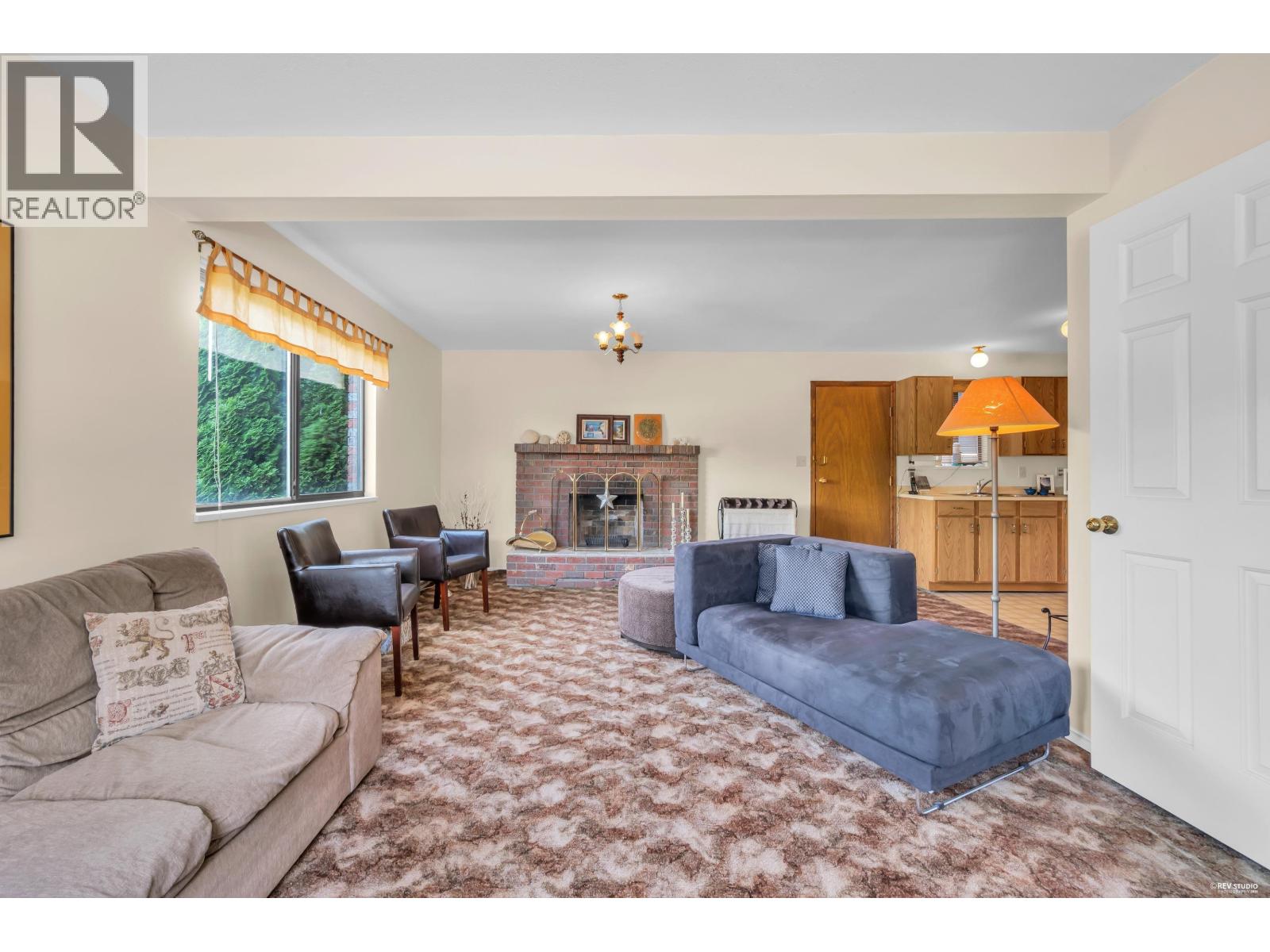 156 N Rosser Avenue, Burnaby, British Columbia  V5C 6C4 - Photo 24 - R3162963