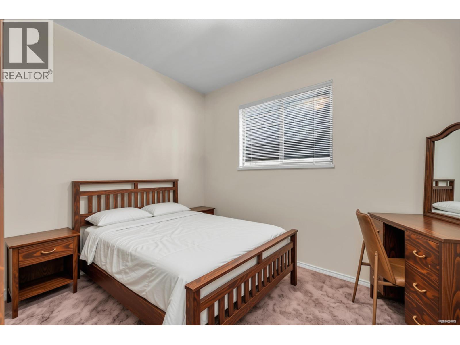 156 N Rosser Avenue, Burnaby, British Columbia  V5C 6C4 - Photo 29 - R3162963