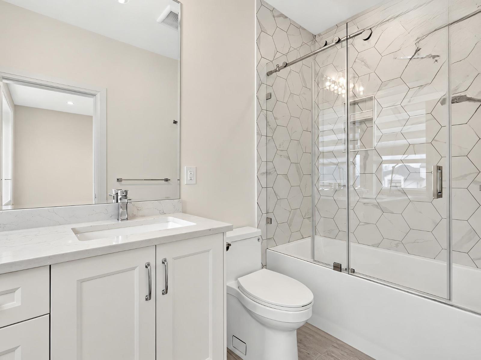 16468 29a Avenue, Surrey, British Columbia  V3Z 0X9 - Photo 20 - R3162054