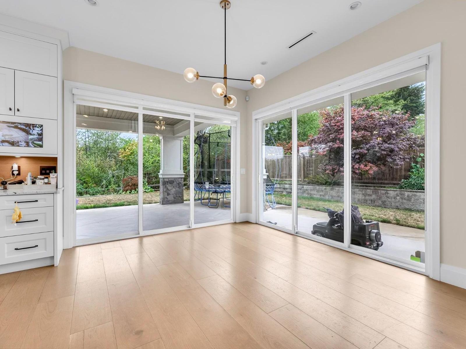 16468 29a Avenue, Surrey, British Columbia  V3Z 0X9 - Photo 6 - R3162054