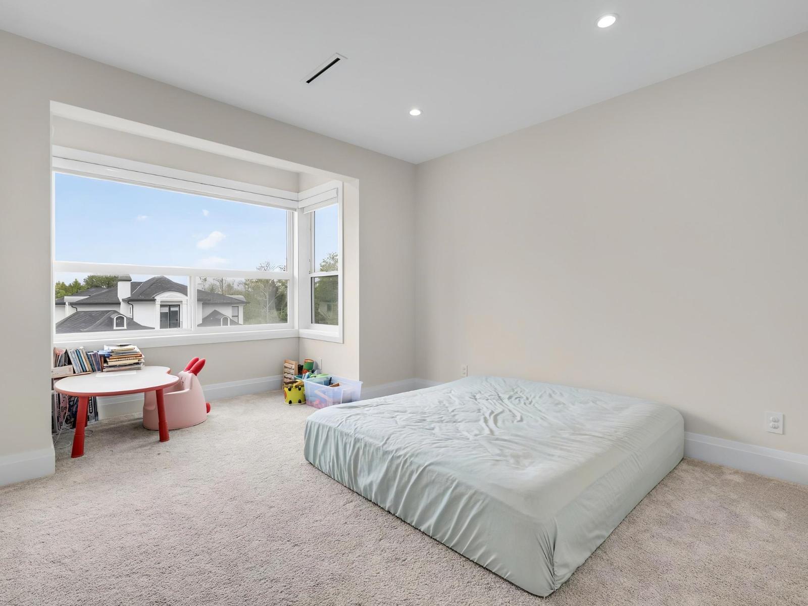 16468 29a Avenue, Surrey, British Columbia  V3Z 0X9 - Photo 21 - R3162054