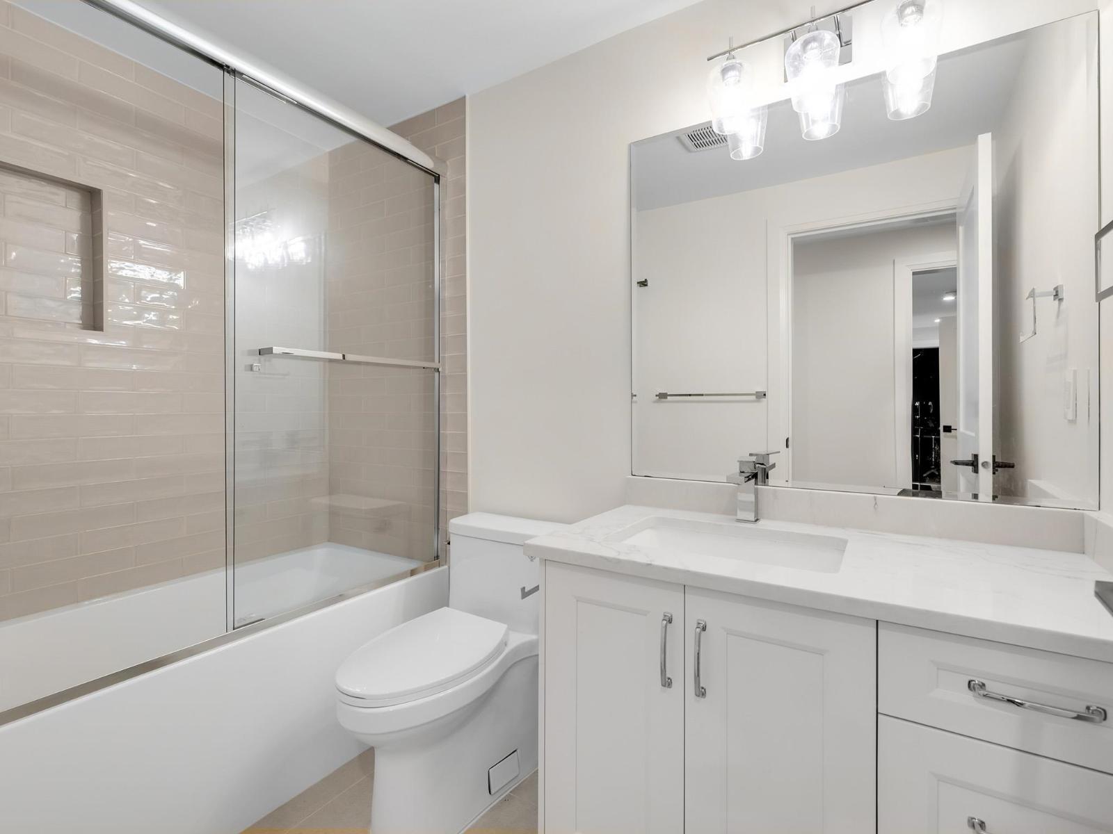16468 29a Avenue, Surrey, British Columbia  V3Z 0X9 - Photo 26 - R3162054
