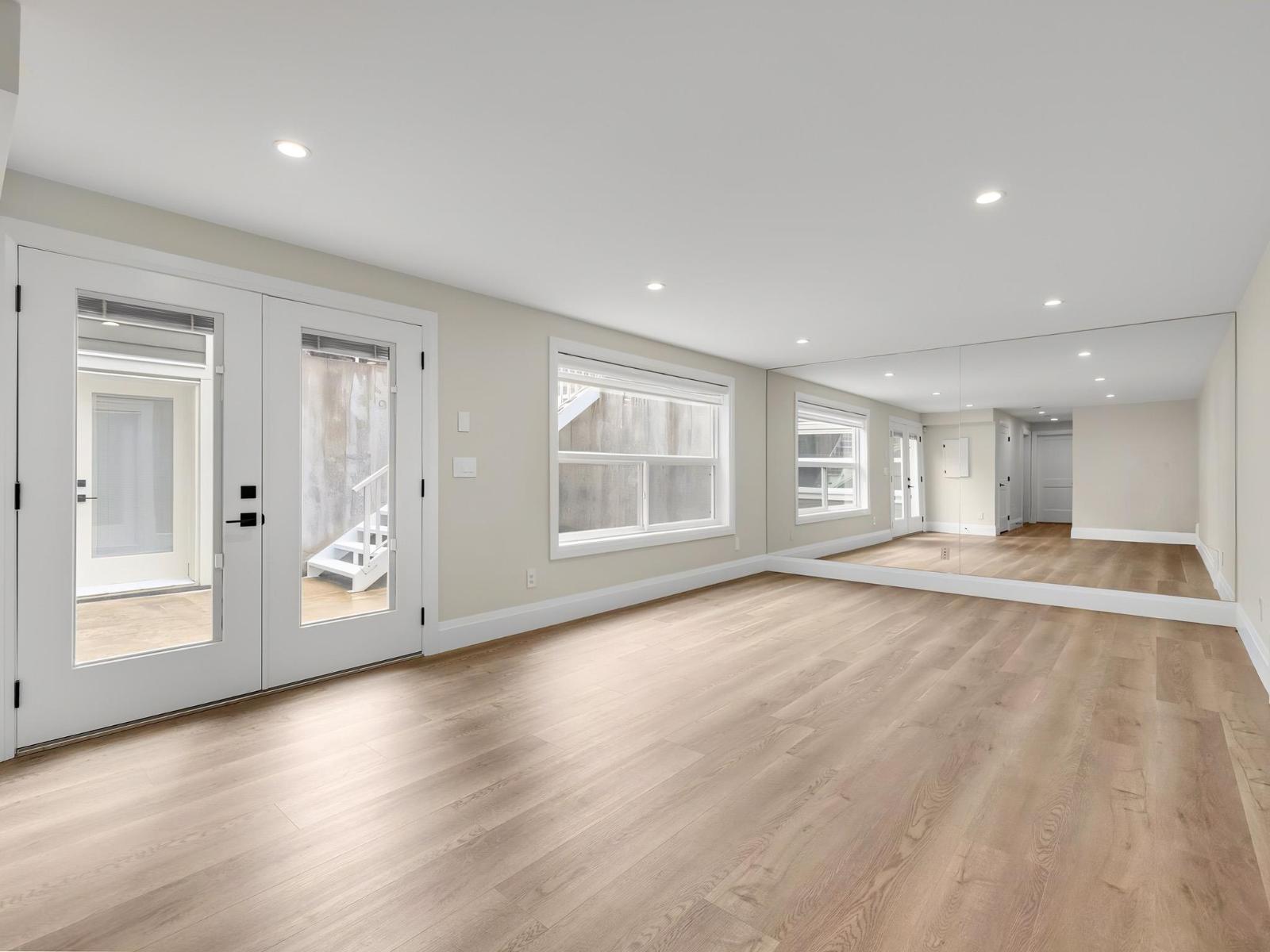 16468 29a Avenue, Surrey, British Columbia  V3Z 0X9 - Photo 25 - R3162054