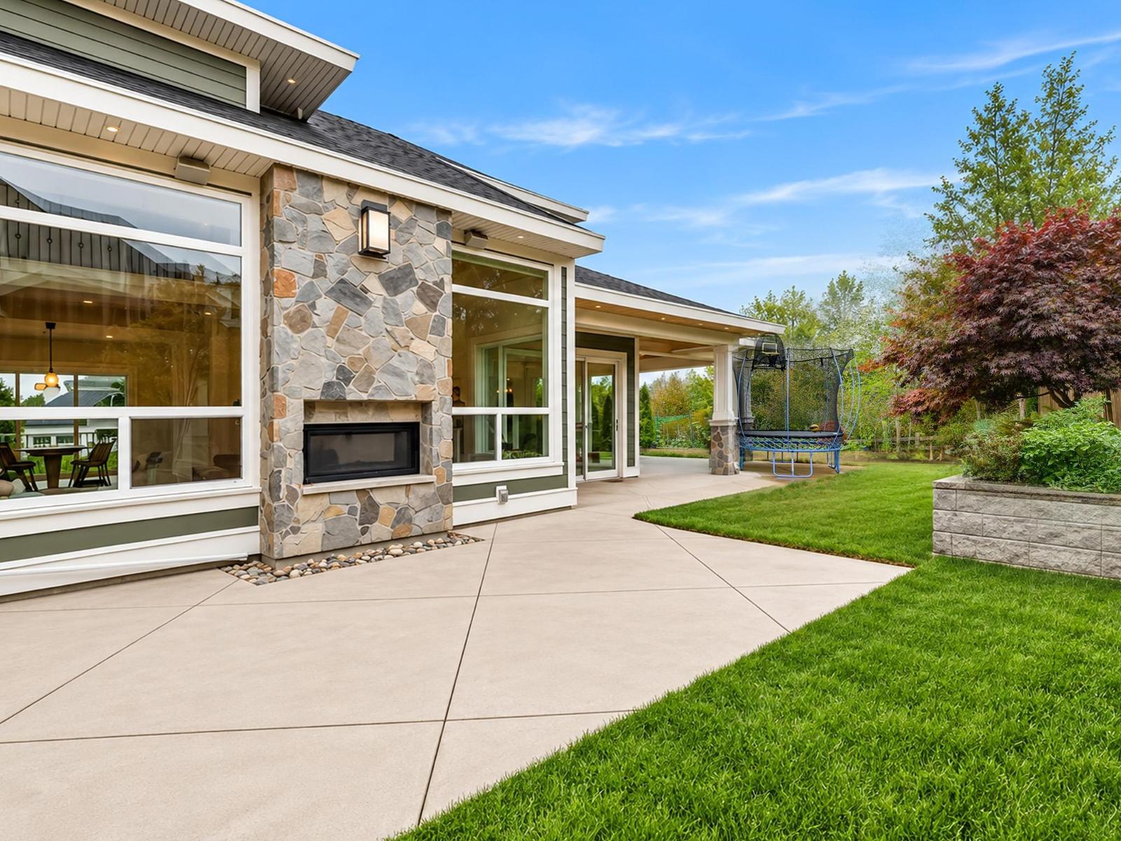16468 29a Avenue, Surrey, British Columbia  V3Z 0X9 - Photo 28 - R3162054