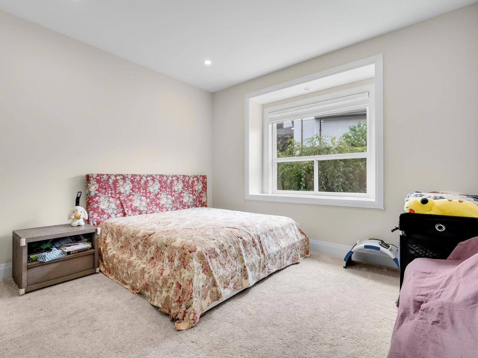 16468 29a Avenue, Surrey, British Columbia  V3Z 0X9 - Photo 15 - R3162054