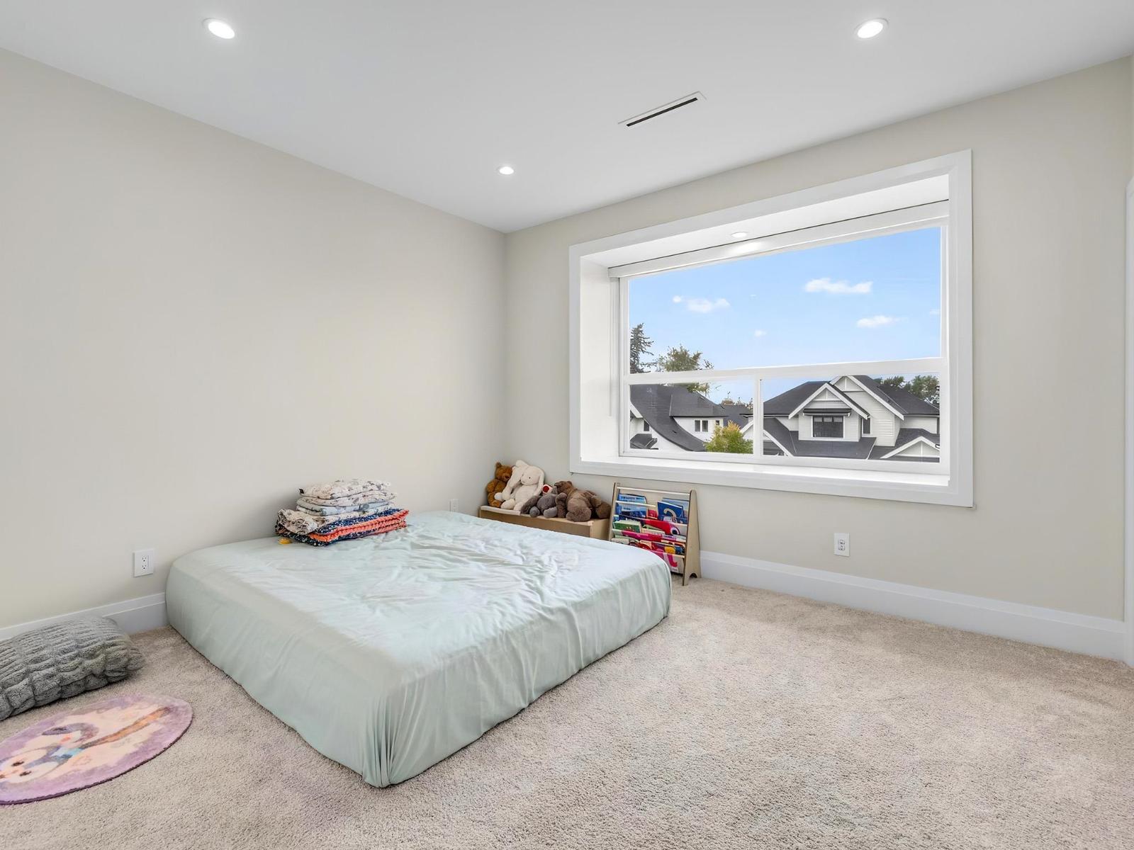 16468 29a Avenue, Surrey, British Columbia  V3Z 0X9 - Photo 19 - R3162054