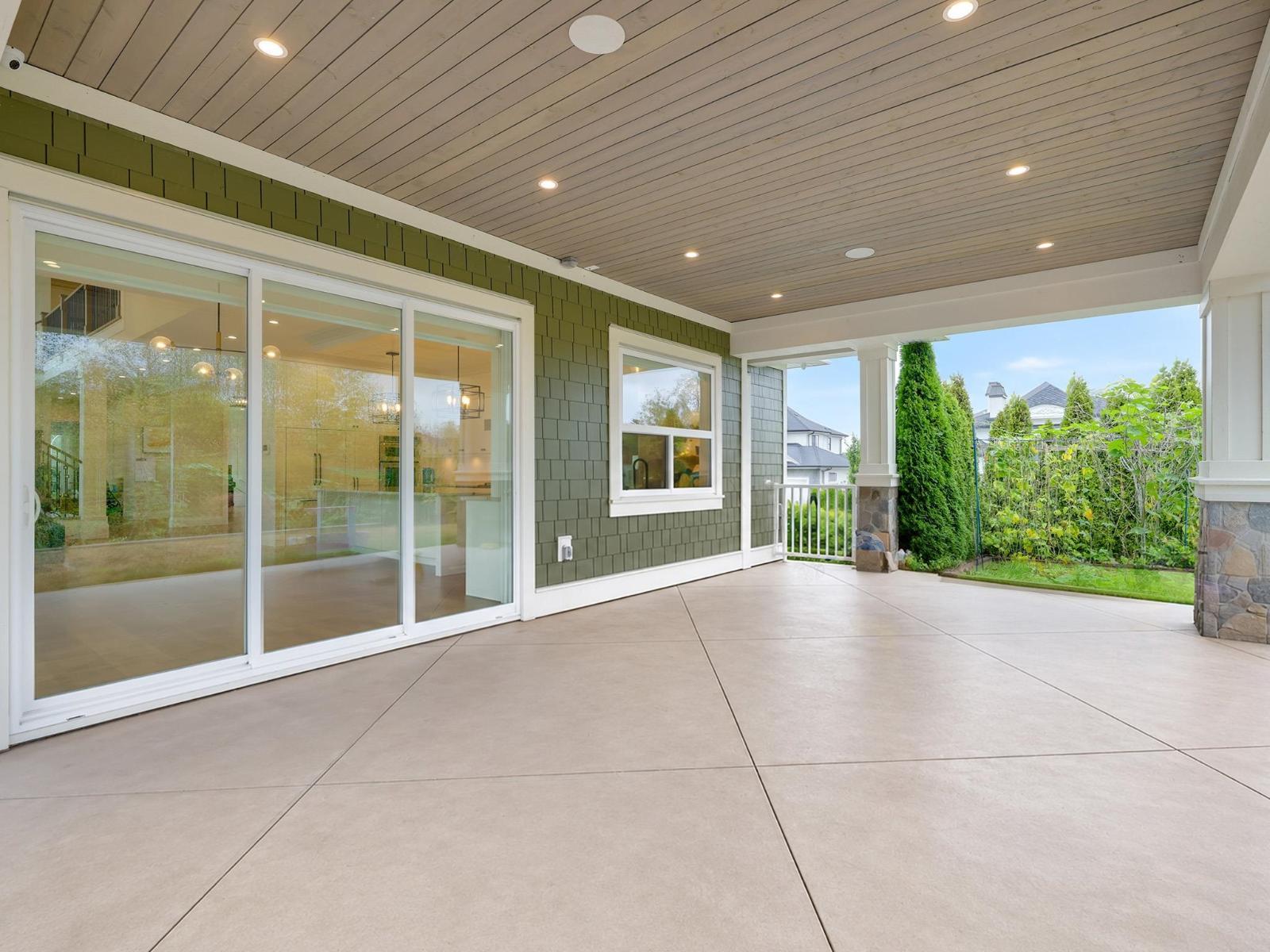 16468 29a Avenue, Surrey, British Columbia  V3Z 0X9 - Photo 30 - R3162054