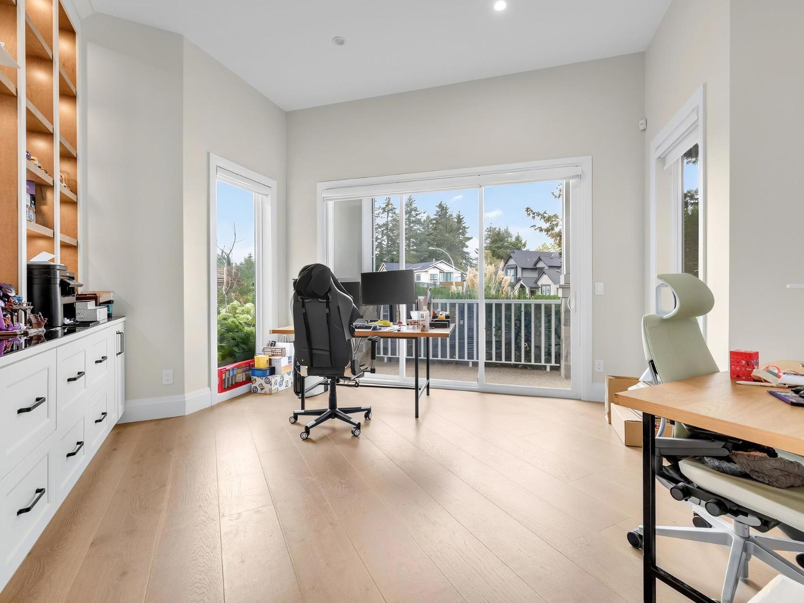 16468 29a Avenue, Surrey, British Columbia  V3Z 0X9 - Photo 12 - R3162054