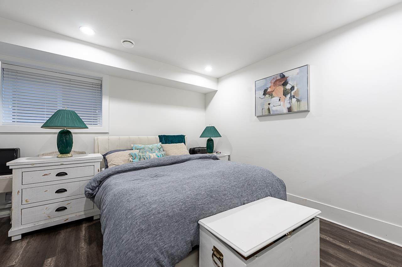 12798 26b Avenue, Surrey, British Columbia  V4A 5X2 - Photo 29 - R3160432