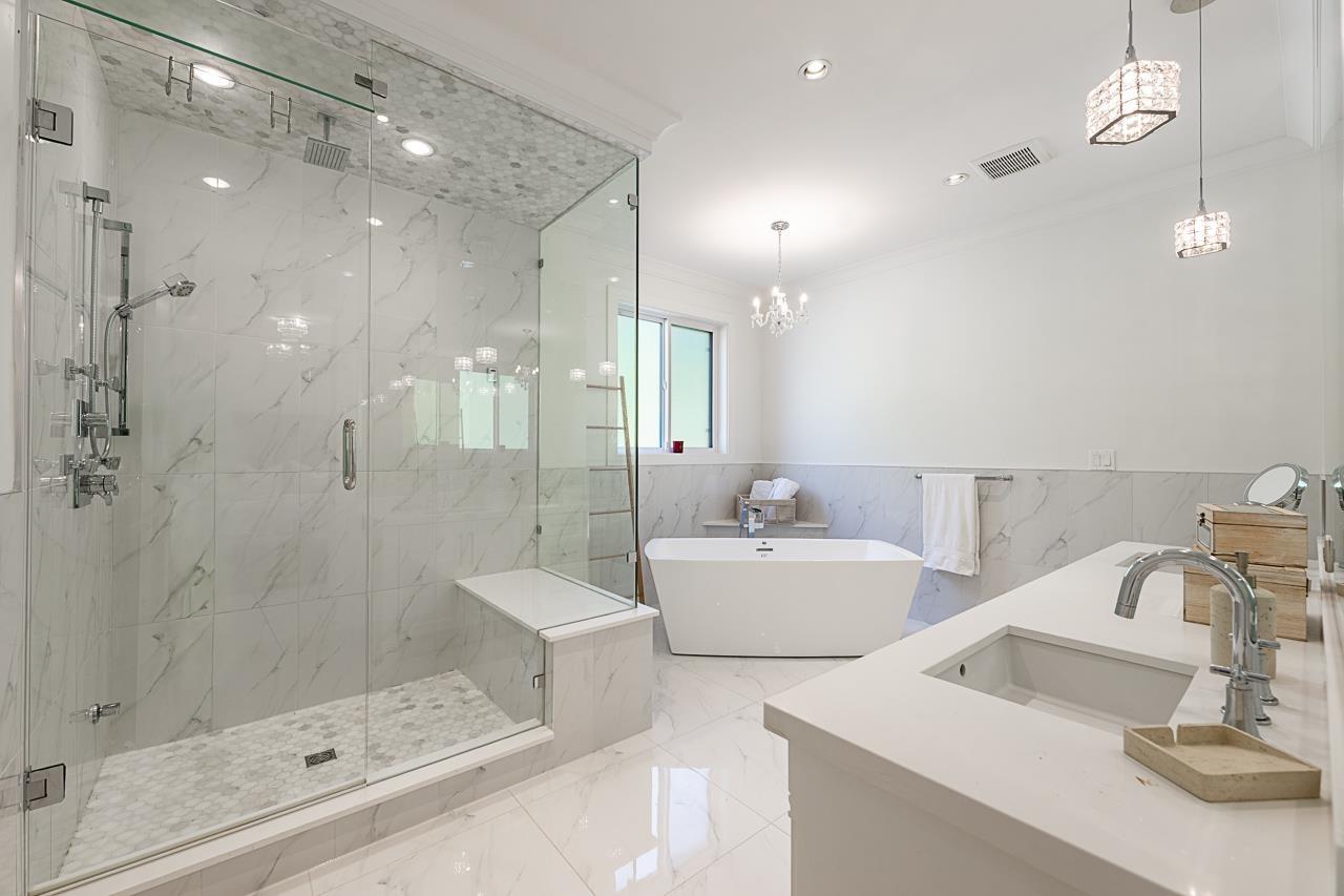 12798 26b Avenue, Surrey, British Columbia  V4A 5X2 - Photo 20 - R3160432