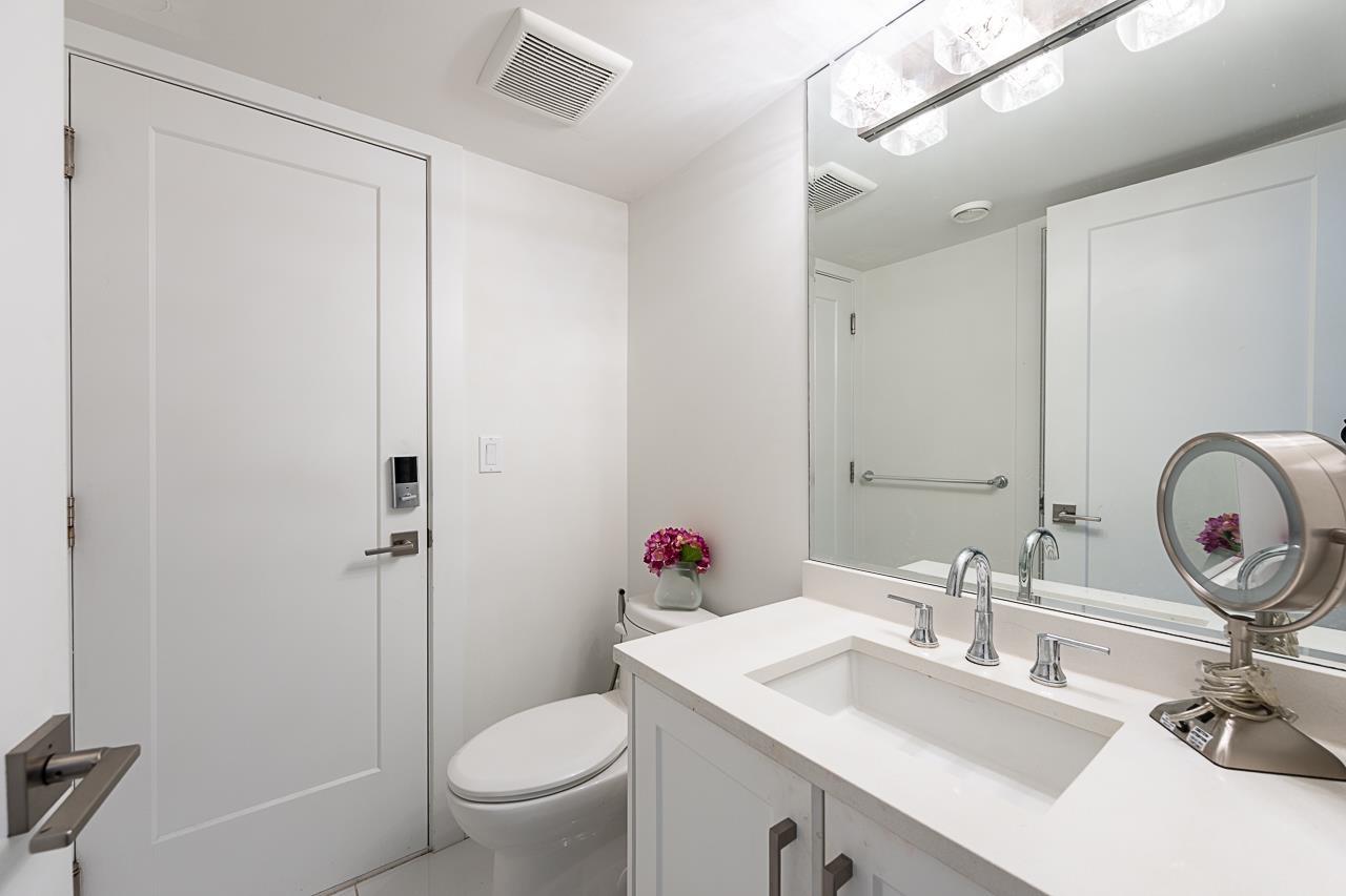 12798 26b Avenue, Surrey, British Columbia  V4A 5X2 - Photo 30 - R3160432