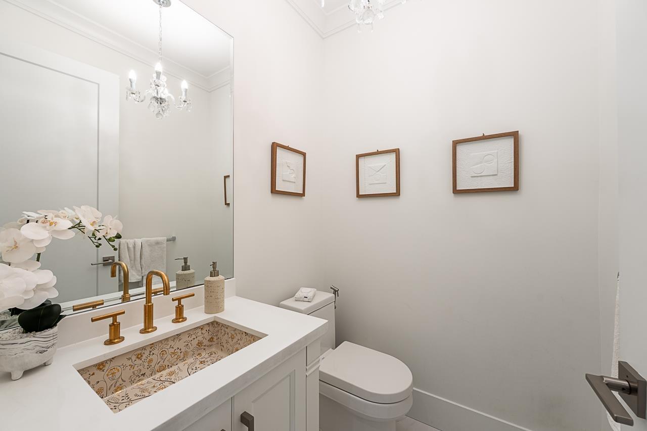 12798 26b Avenue, Surrey, British Columbia  V4A 5X2 - Photo 17 - R3160432