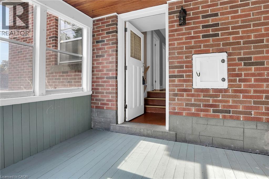 77 Main Street E, Grimsby, Ontario  L3M 1N5 - Photo 24 - 40861394