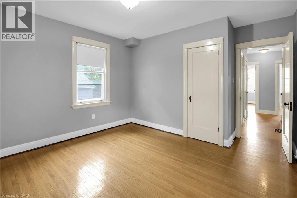 77 Main Street E, Grimsby, Ontario  L3M 1N5 - Photo 14 - 40861394