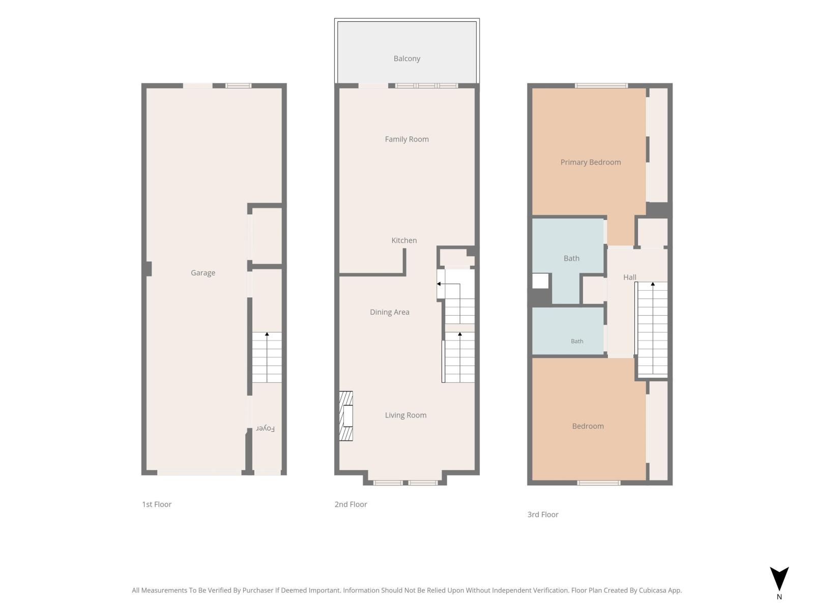 38 12711 64 Avenue, Surrey, British Columbia V3W 1X1 - Photo 20 - R3155746