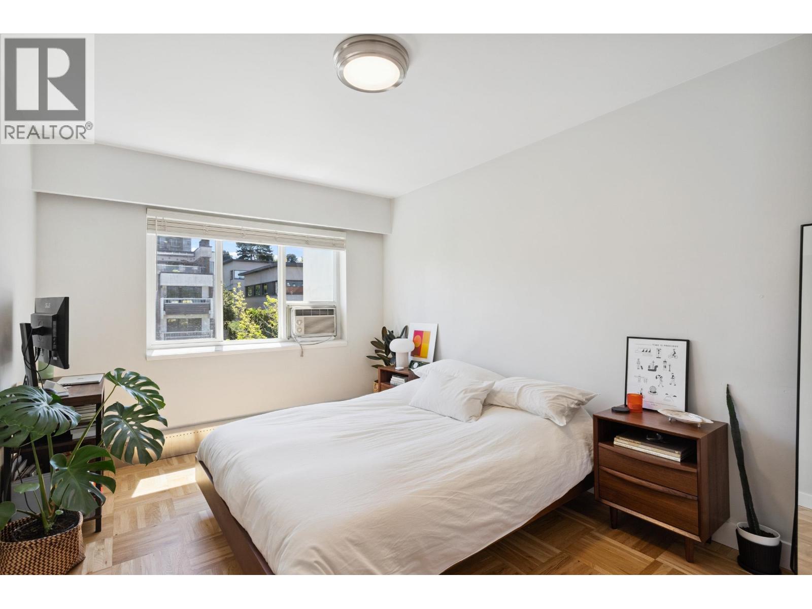 303 2469 Cornwall Avenue, Vancouver, British Columbia  V6K 1B9 - Photo 10 - R3162226