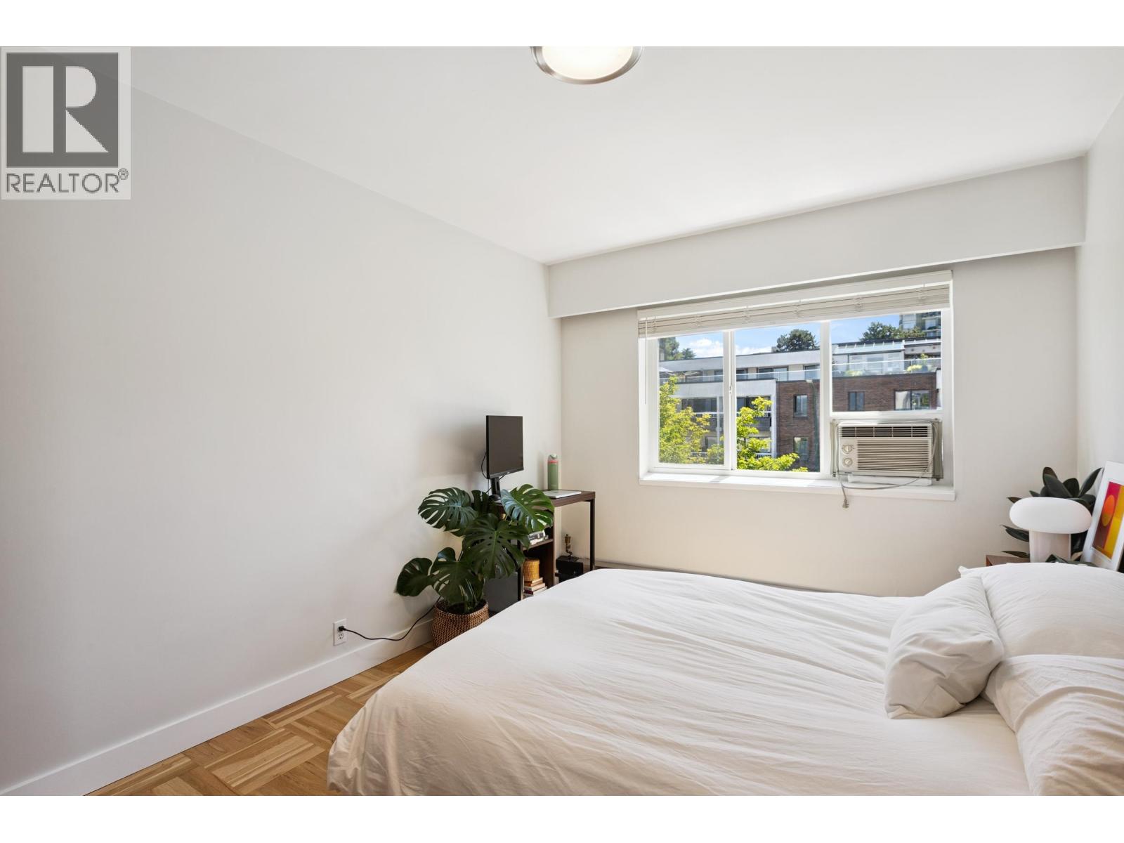 303 2469 Cornwall Avenue, Vancouver, British Columbia  V6K 1B9 - Photo 11 - R3162226