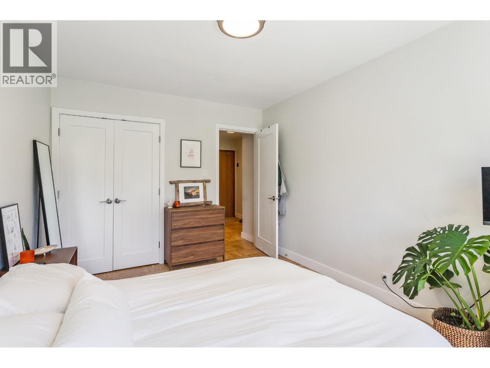 303 2469 Cornwall Avenue, Vancouver, British Columbia  V6K 1B9 - Photo 12 - R3162226