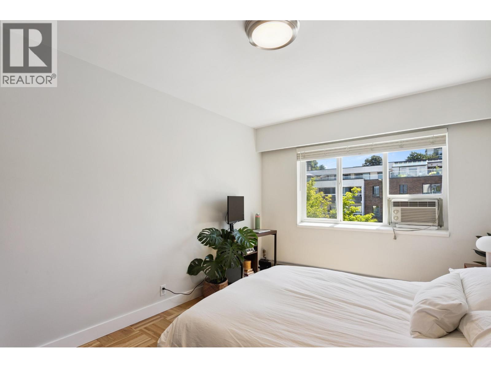 303 2469 Cornwall Avenue, Vancouver, British Columbia  V6K 1B9 - Photo 13 - R3162226
