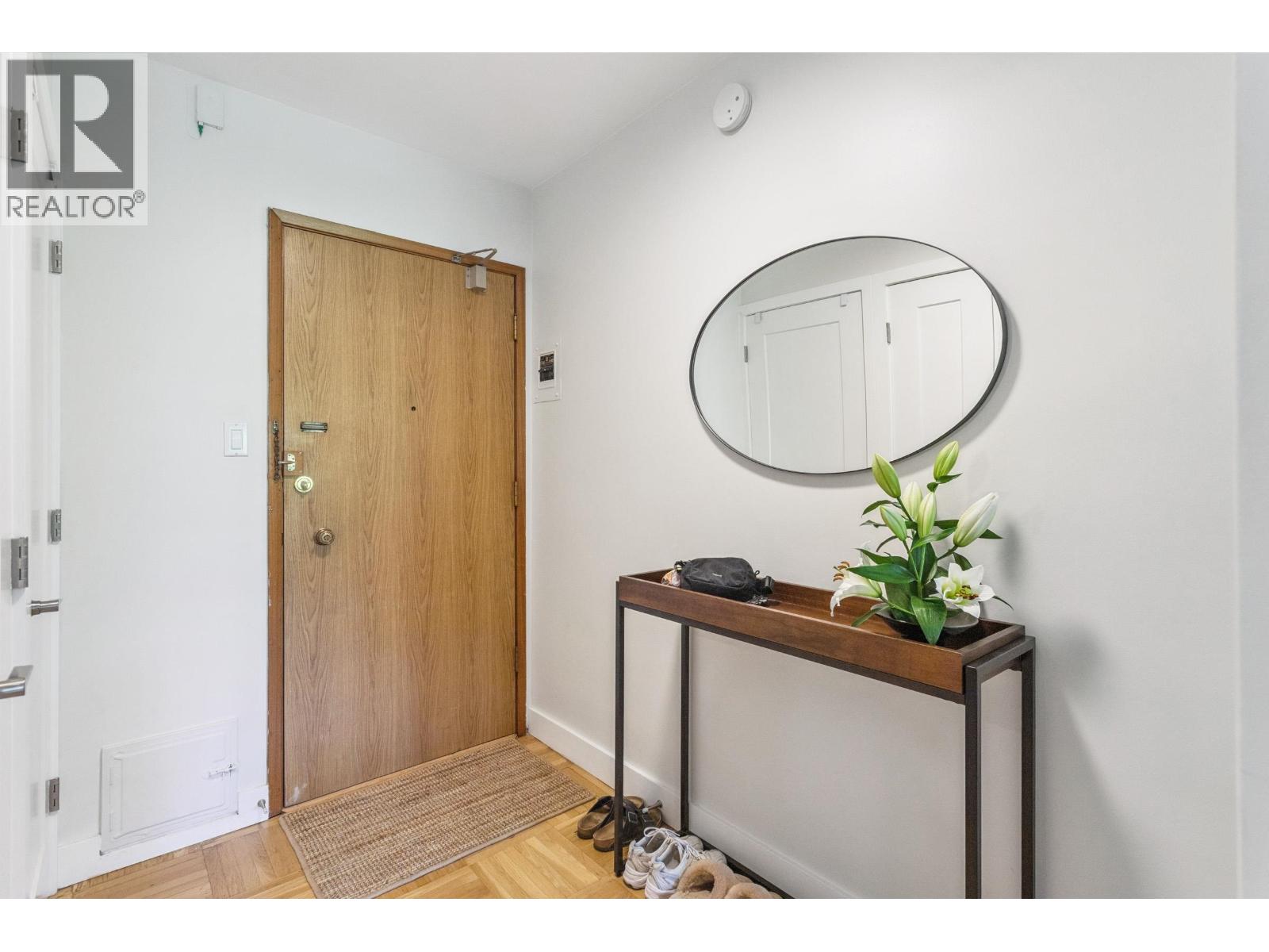 303 2469 Cornwall Avenue, Vancouver, British Columbia  V6K 1B9 - Photo 14 - R3162226