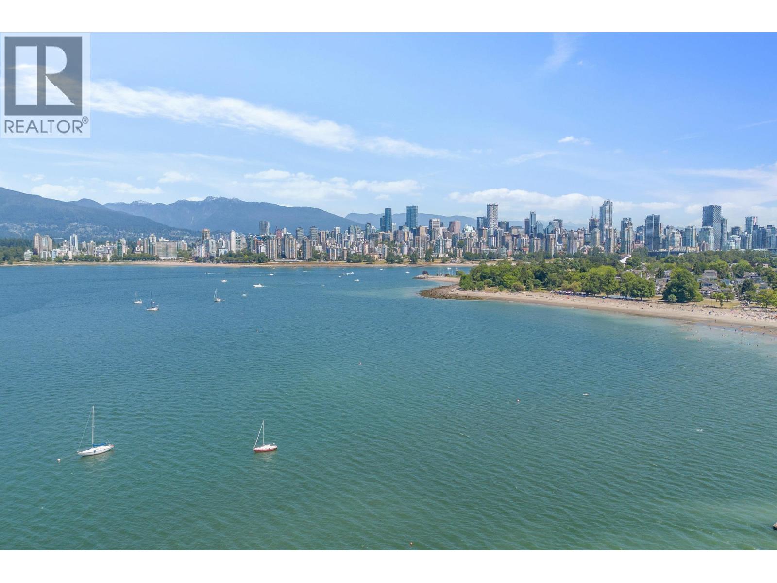 303 2469 Cornwall Avenue, Vancouver, British Columbia  V6K 1B9 - Photo 21 - R3162226