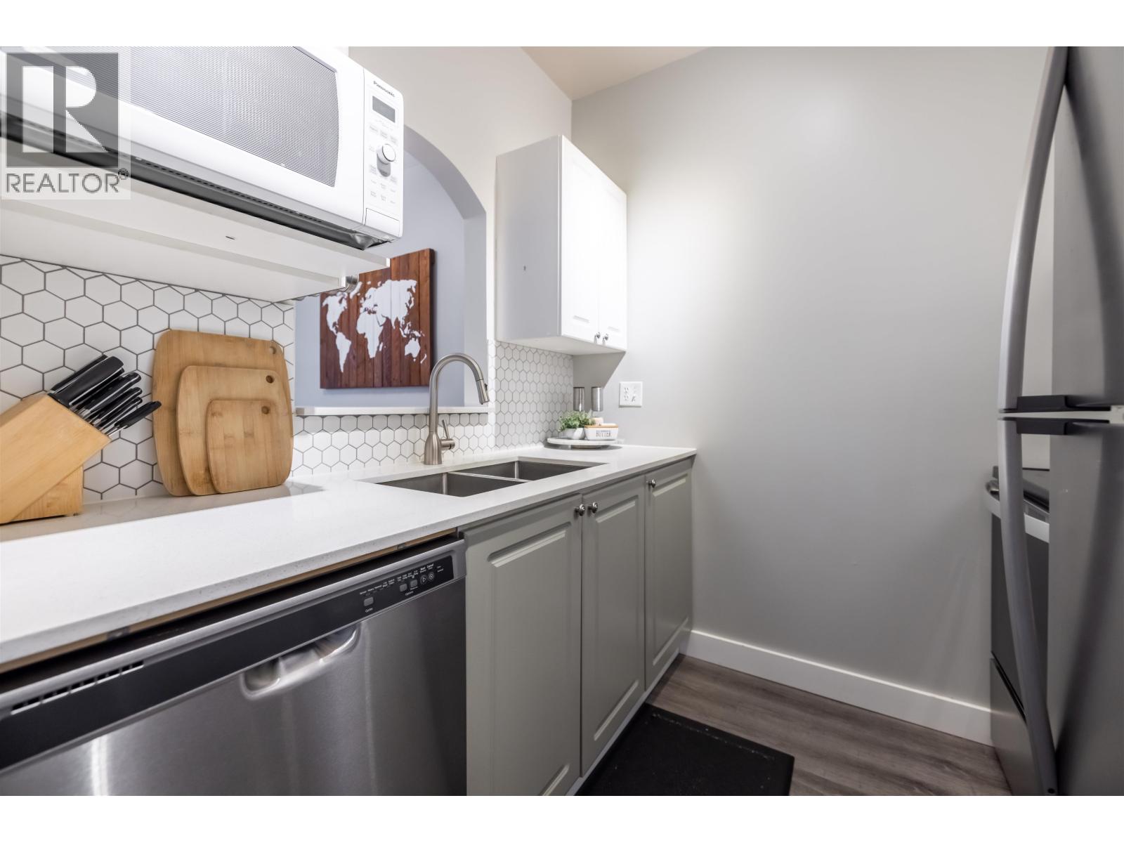 58 2422 Hawthorne Avenue, Port Coquitlam, British Columbia  V3C 6K7 - Photo 13 - R3162042