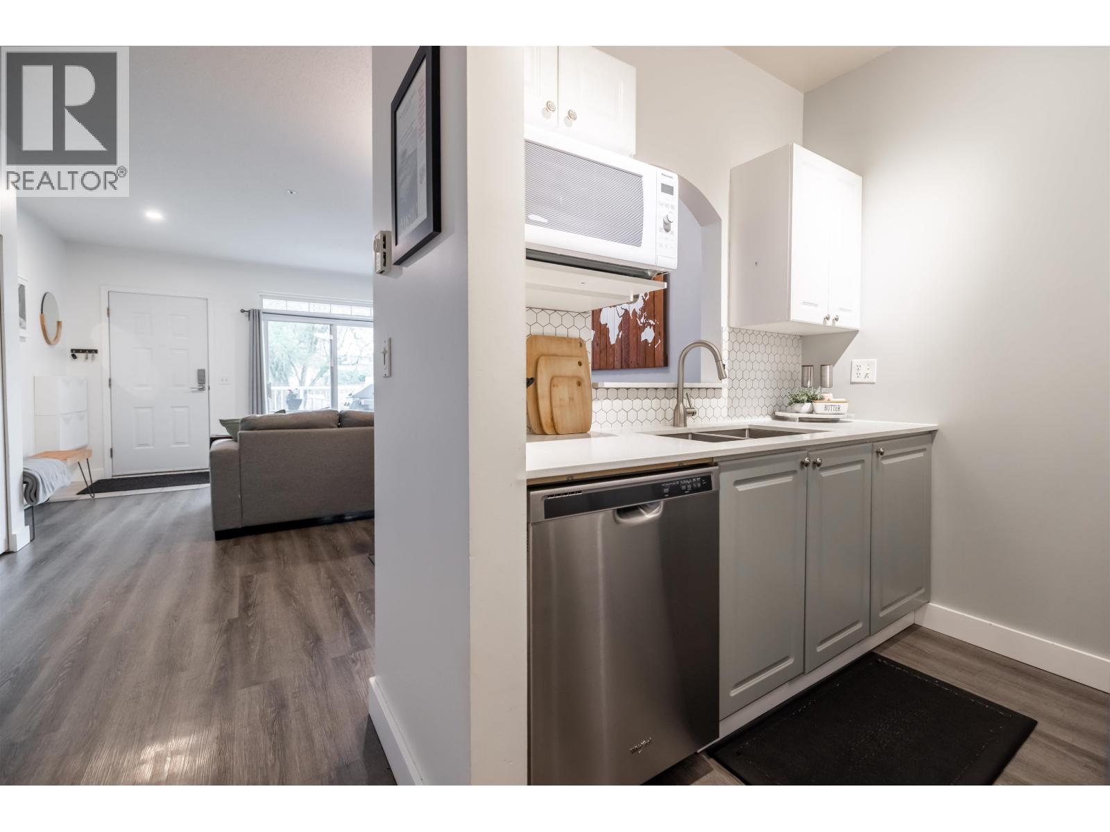 58 2422 Hawthorne Avenue, Port Coquitlam, British Columbia  V3C 6K7 - Photo 11 - R3162042