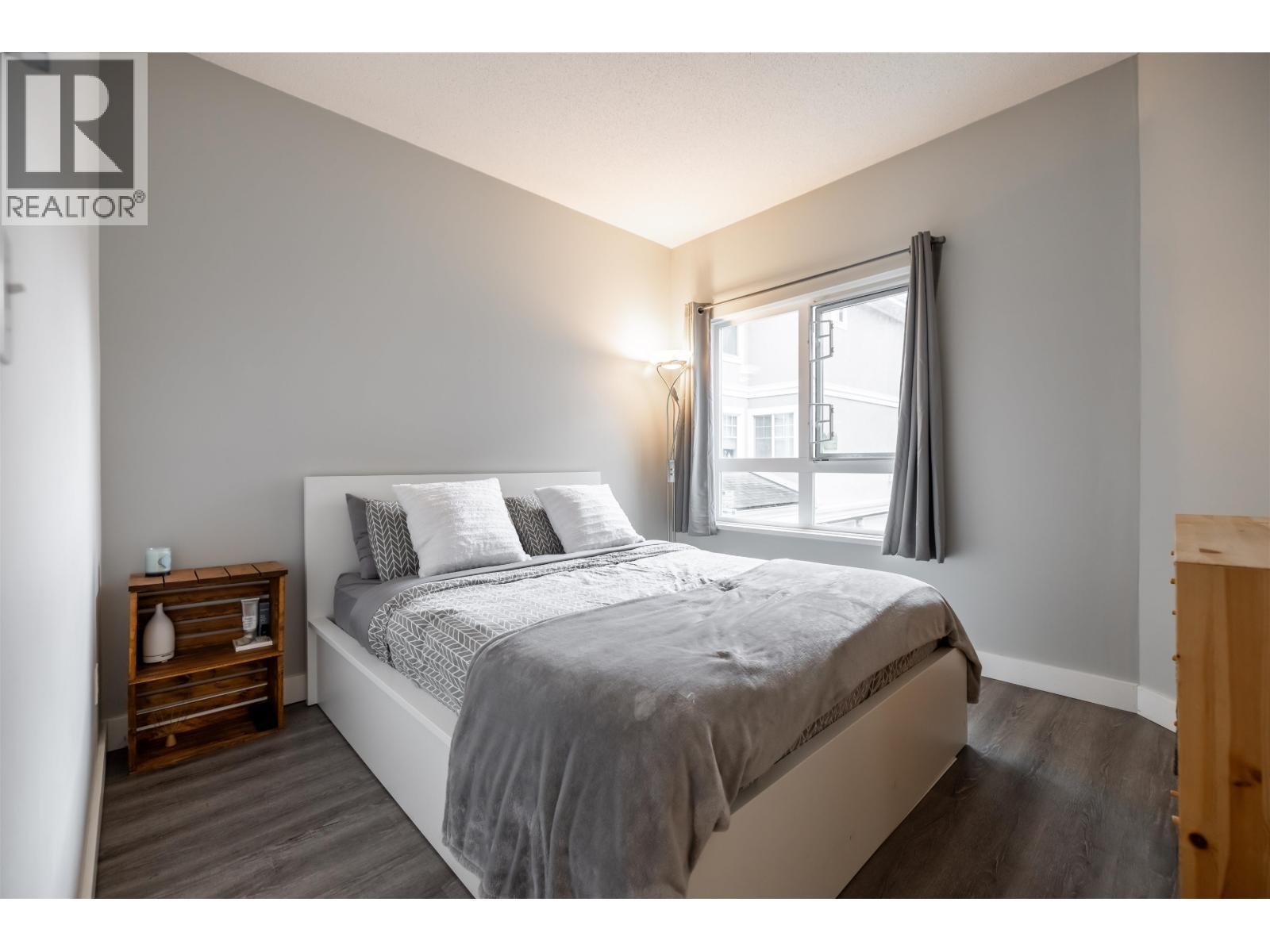 58 2422 Hawthorne Avenue, Port Coquitlam, British Columbia  V3C 6K7 - Photo 15 - R3162042