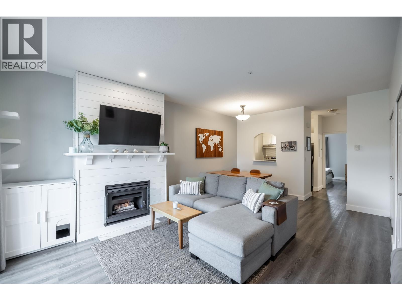 58 2422 Hawthorne Avenue, Port Coquitlam, British Columbia  V3C 6K7 - Photo 3 - R3162042