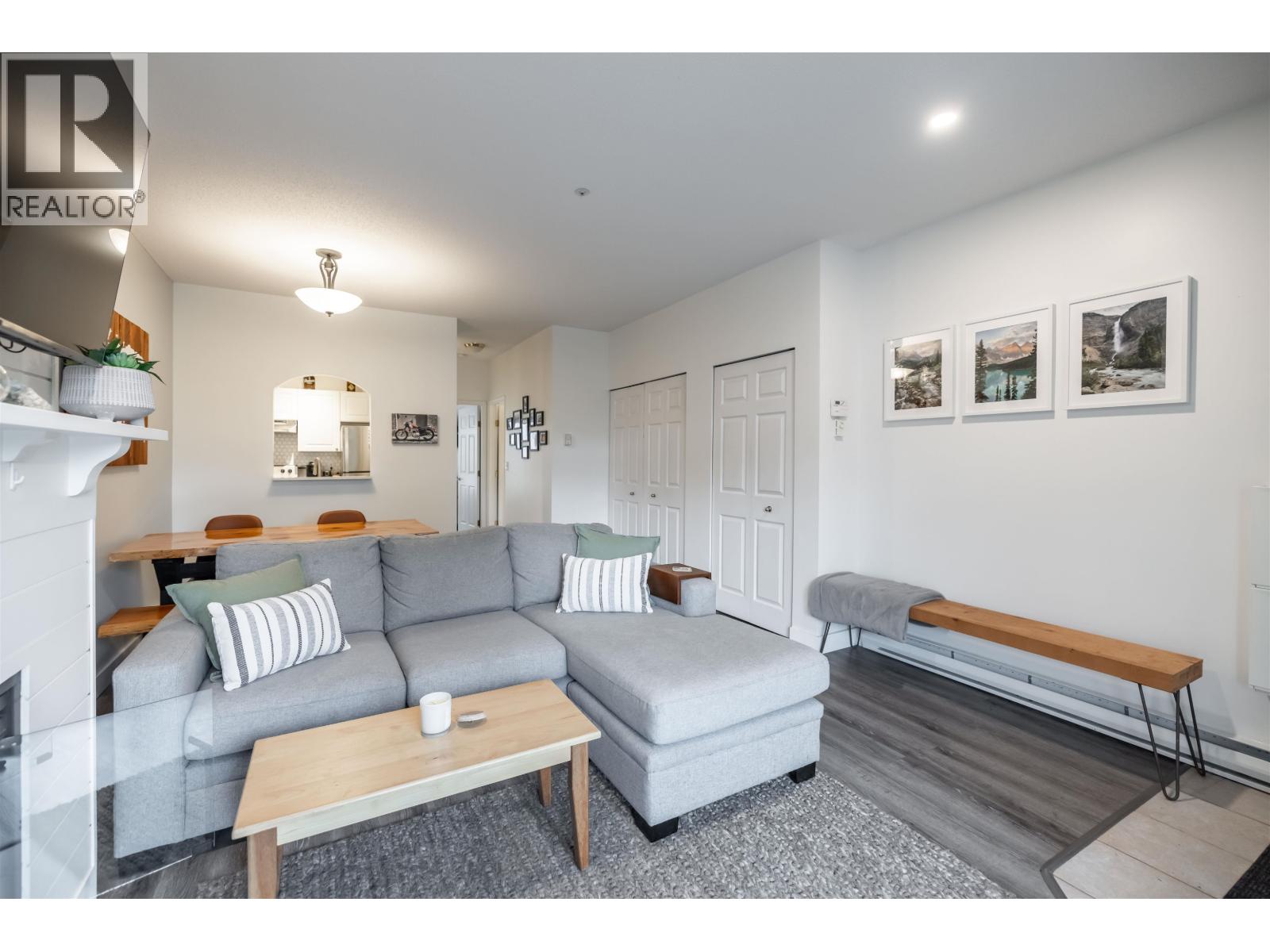 58 2422 Hawthorne Avenue, Port Coquitlam, British Columbia  V3C 6K7 - Photo 7 - R3162042
