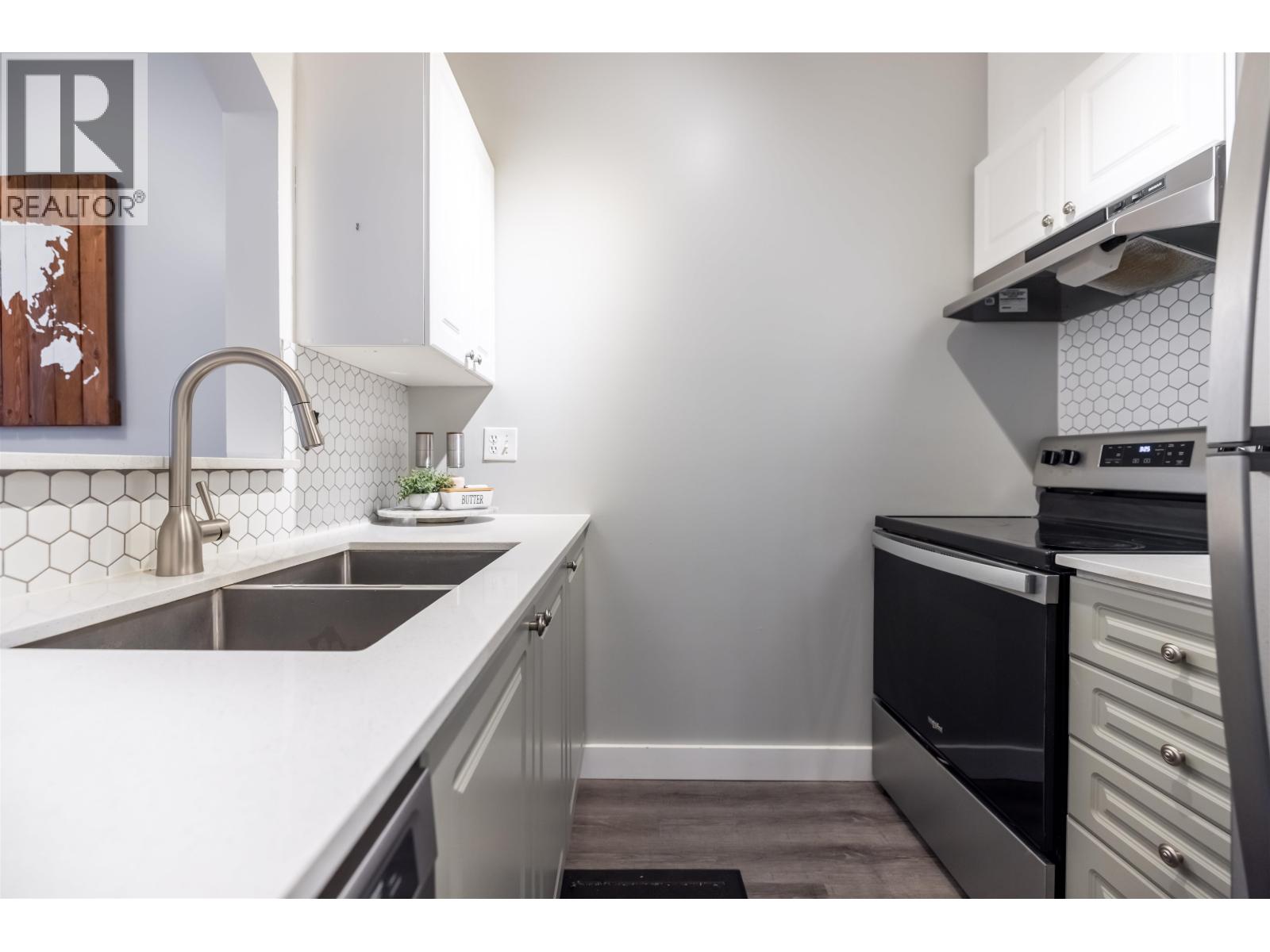 58 2422 Hawthorne Avenue, Port Coquitlam, British Columbia  V3C 6K7 - Photo 14 - R3162042