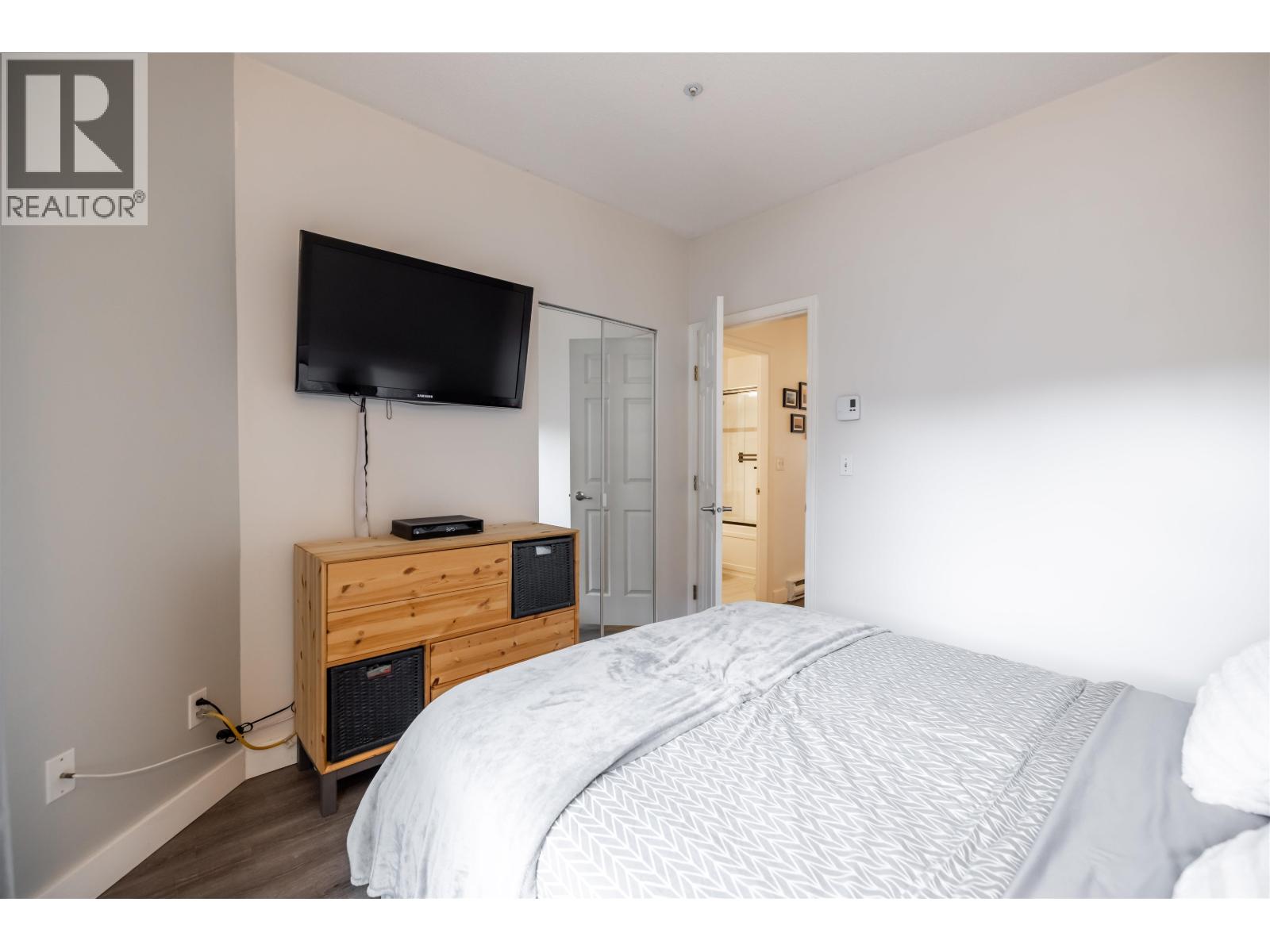 58 2422 Hawthorne Avenue, Port Coquitlam, British Columbia  V3C 6K7 - Photo 16 - R3162042