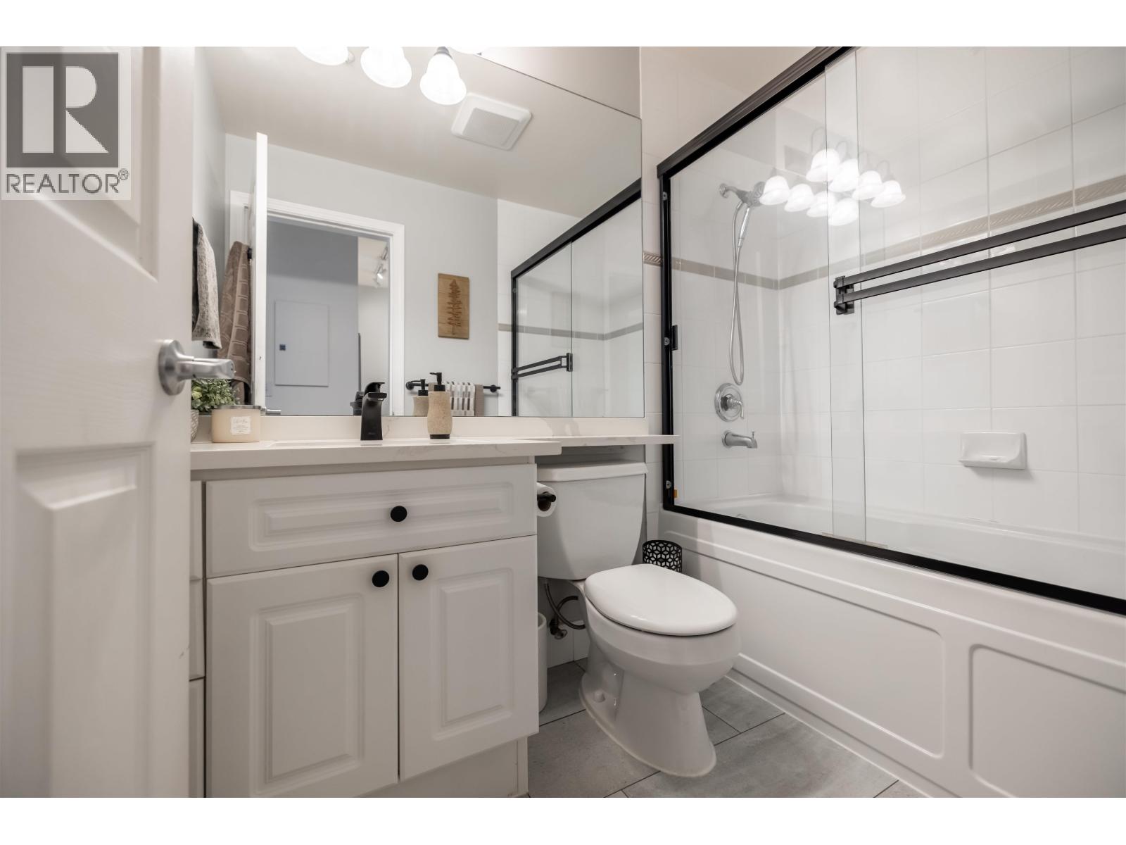 58 2422 Hawthorne Avenue, Port Coquitlam, British Columbia  V3C 6K7 - Photo 18 - R3162042