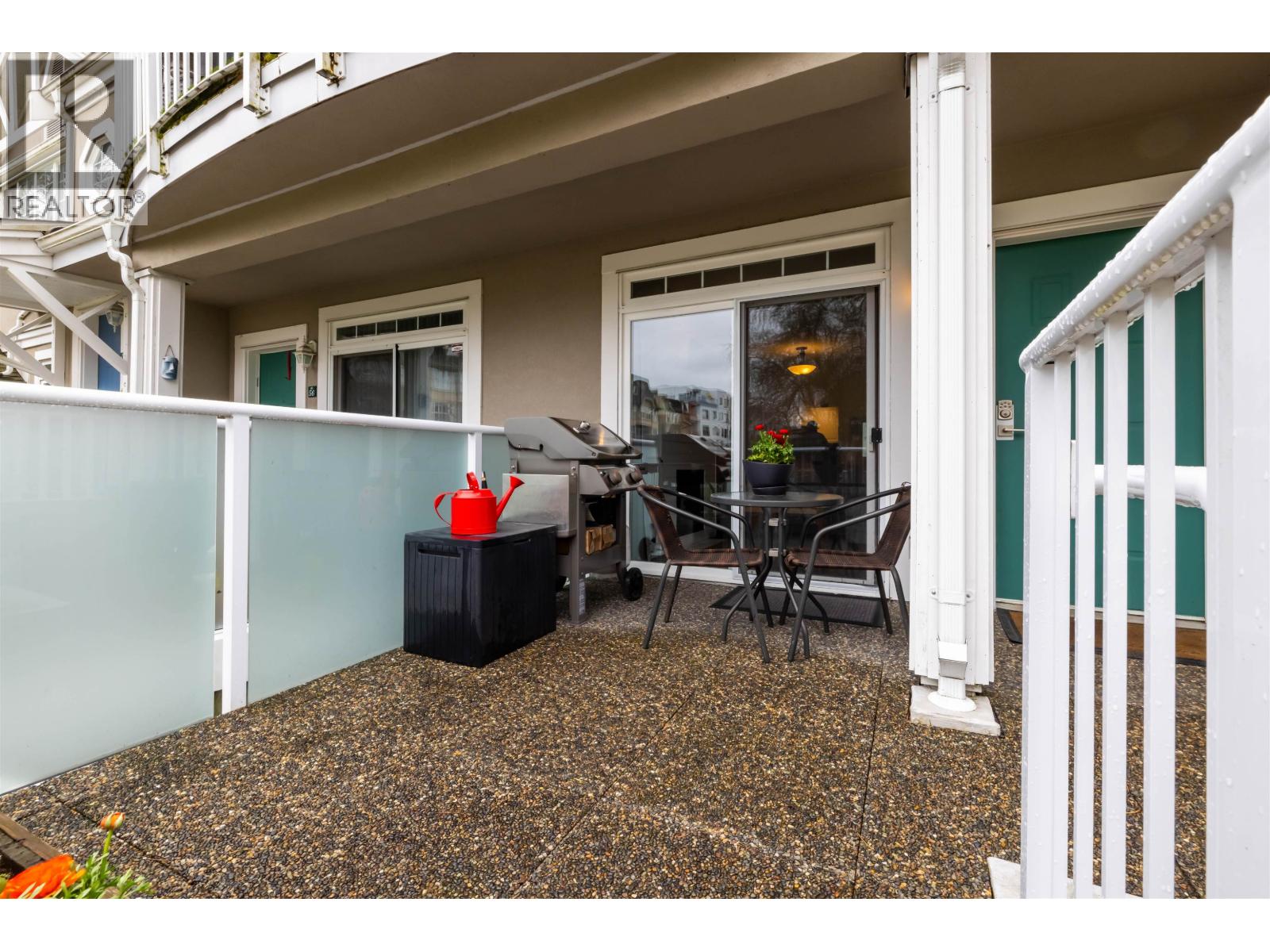 58 2422 Hawthorne Avenue, Port Coquitlam, British Columbia  V3C 6K7 - Photo 20 - R3162042