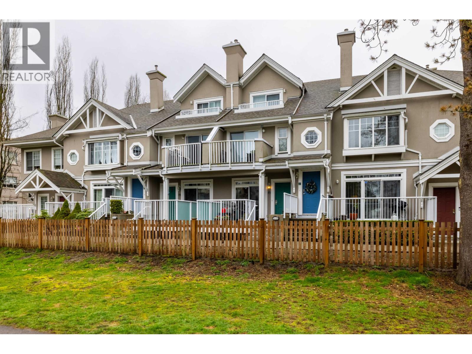58 2422 Hawthorne Avenue, Port Coquitlam, British Columbia  V3C 6K7 - Photo 22 - R3162042