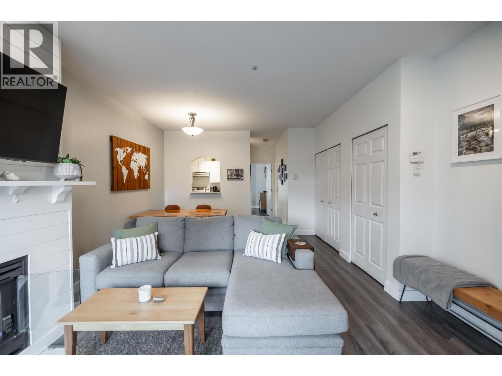 58 2422 Hawthorne Avenue, Port Coquitlam, British Columbia  V3C 6K7 - Photo 6 - R3162042
