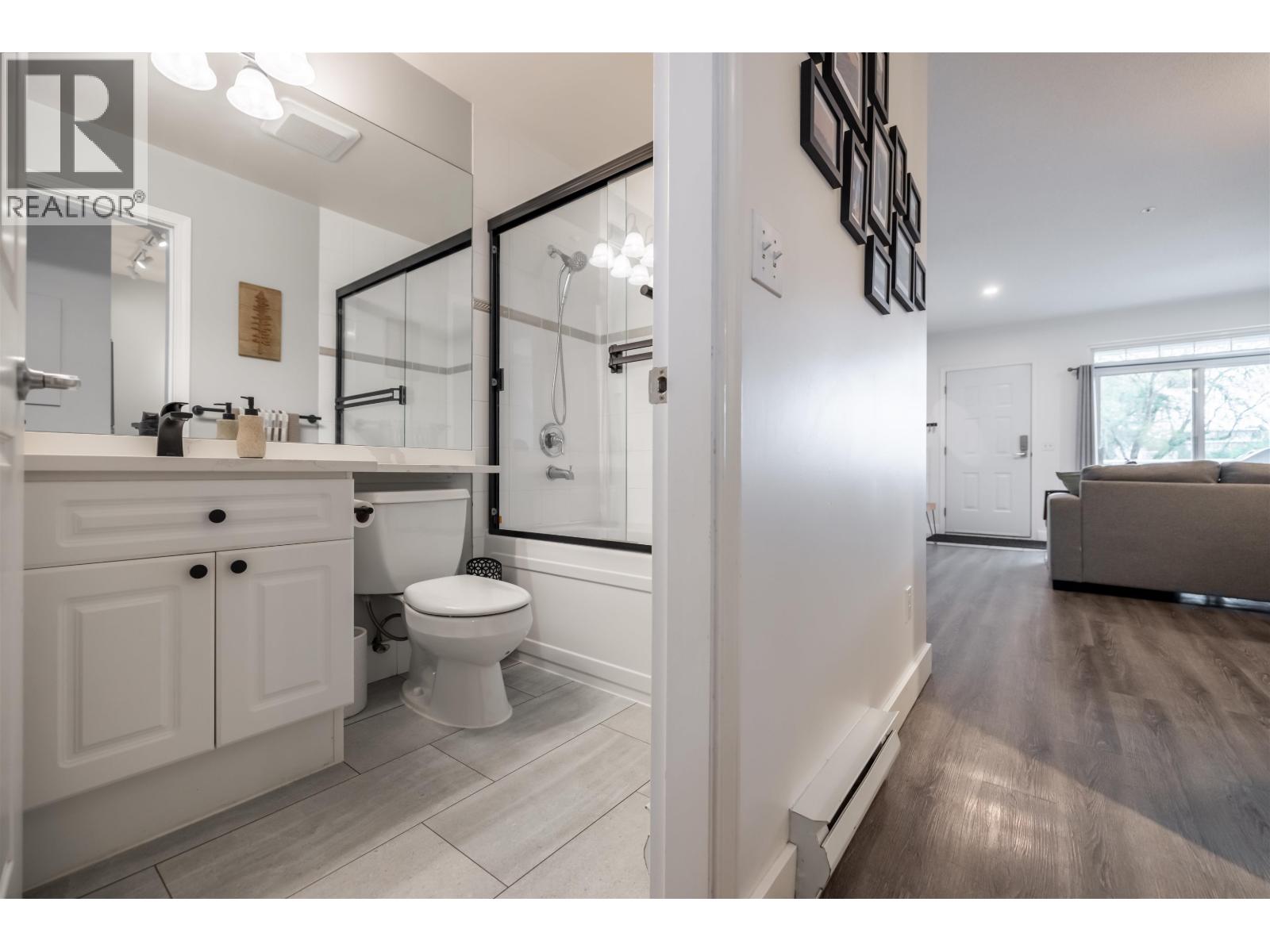 58 2422 Hawthorne Avenue, Port Coquitlam, British Columbia  V3C 6K7 - Photo 17 - R3162042
