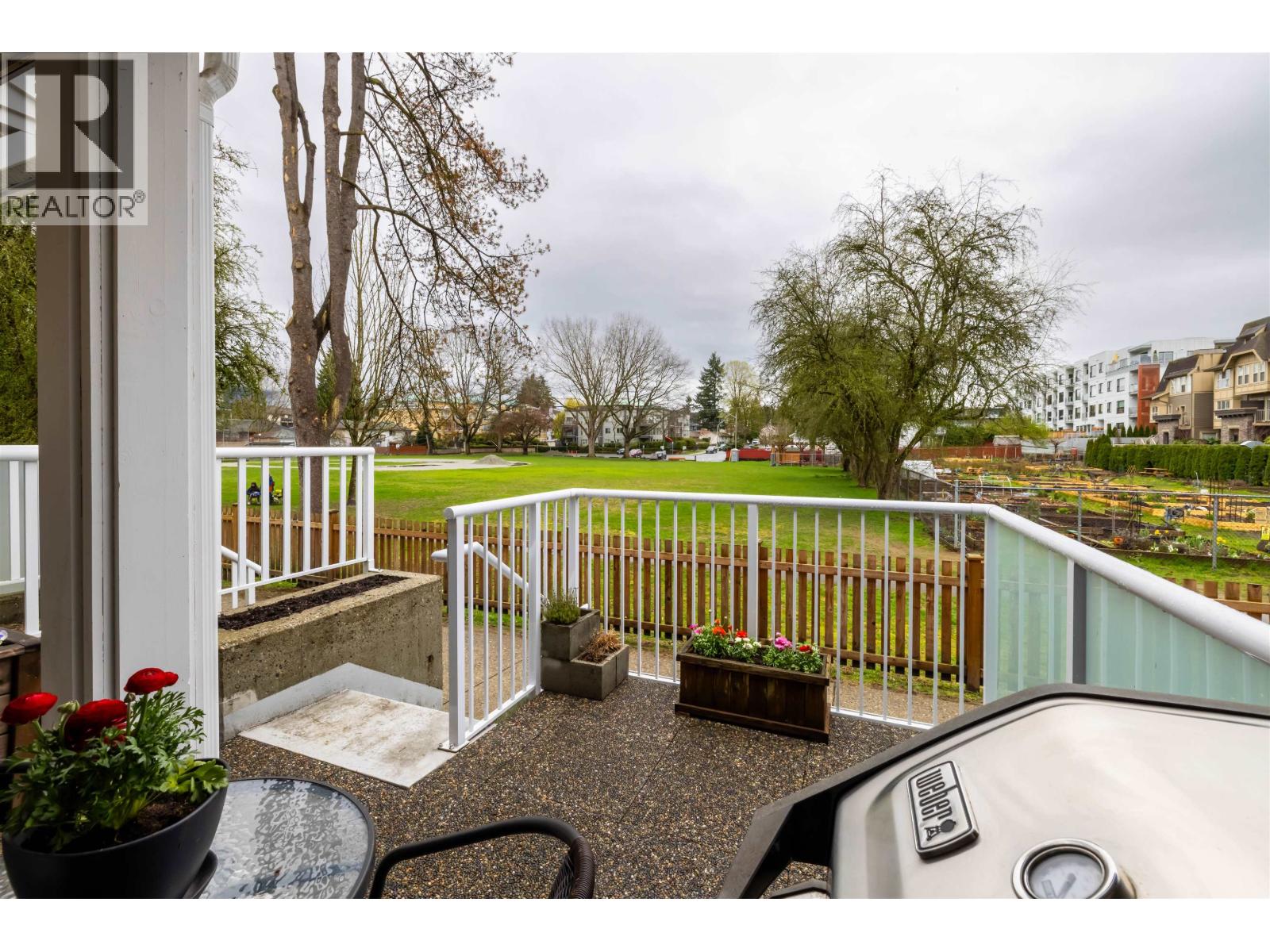 58 2422 Hawthorne Avenue, Port Coquitlam, British Columbia  V3C 6K7 - Photo 21 - R3162042