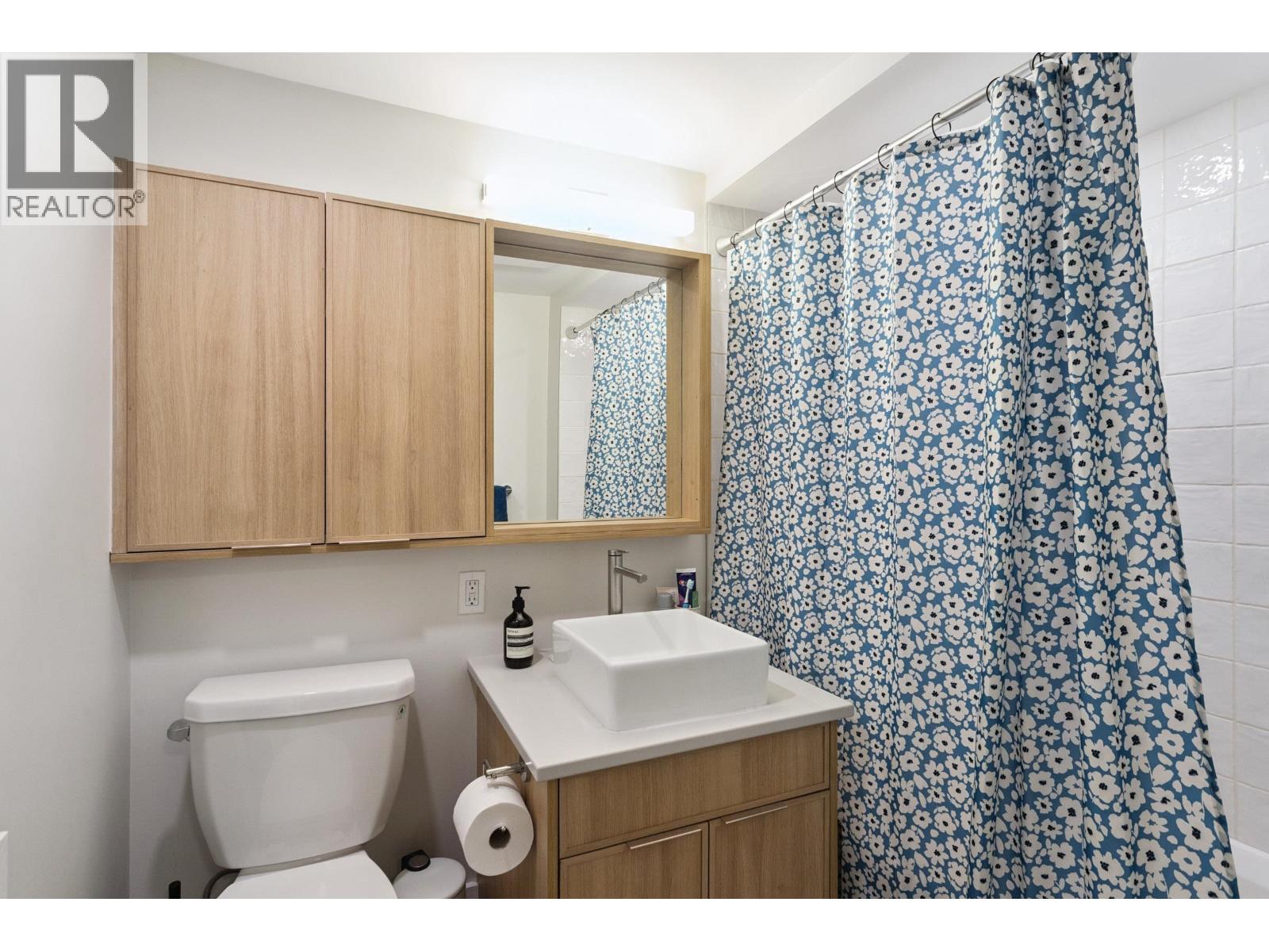 303 2469 Cornwall Avenue, Vancouver, British Columbia  V6K 1B9 - Photo 15 - R3162226