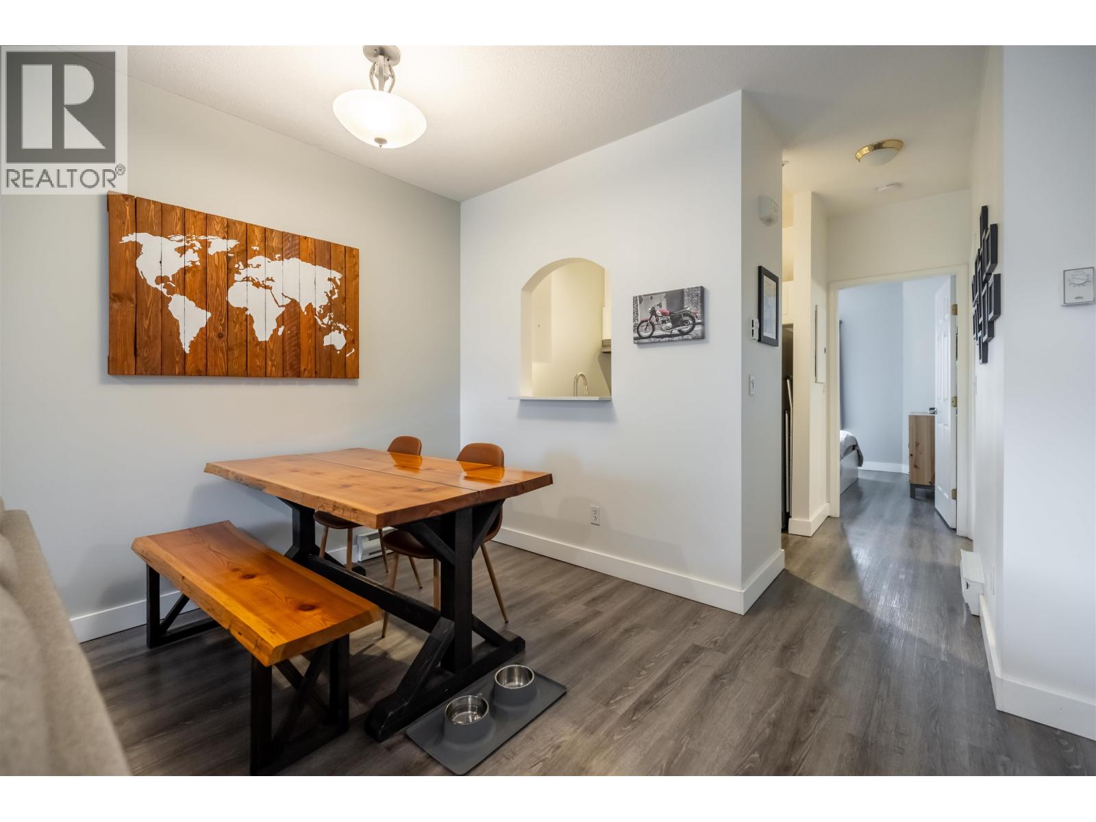 58 2422 Hawthorne Avenue, Port Coquitlam, British Columbia  V3C 6K7 - Photo 10 - R3162042