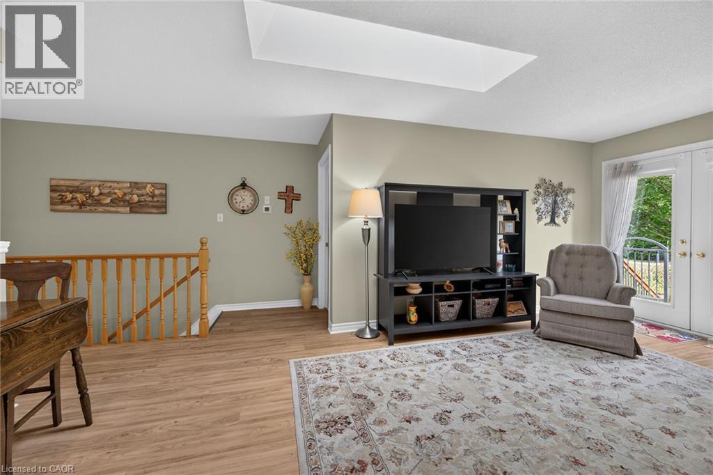 30 Braemar Avenue Unit# 22, Caledonia, Ontario  N3W 2M1 - Photo 21 - 40861634