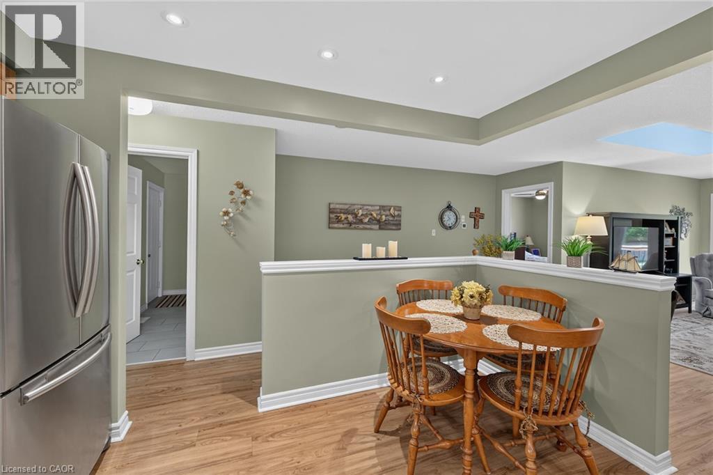 30 Braemar Avenue Unit# 22, Caledonia, Ontario  N3W 2M1 - Photo 15 - 40861634