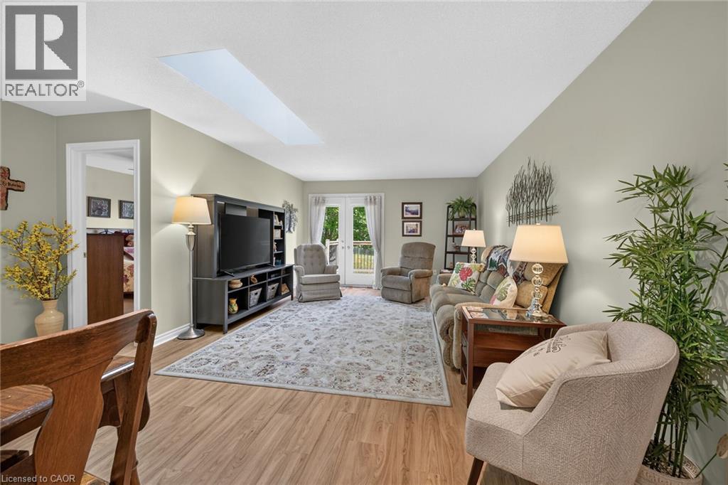 30 Braemar Avenue Unit# 22, Caledonia, Ontario  N3W 2M1 - Photo 17 - 40861634