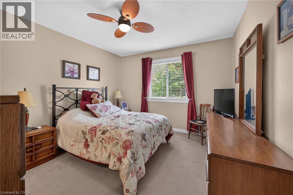 30 Braemar Avenue Unit# 22, Caledonia, Ontario  N3W 2M1 - Photo 23 - 40861634