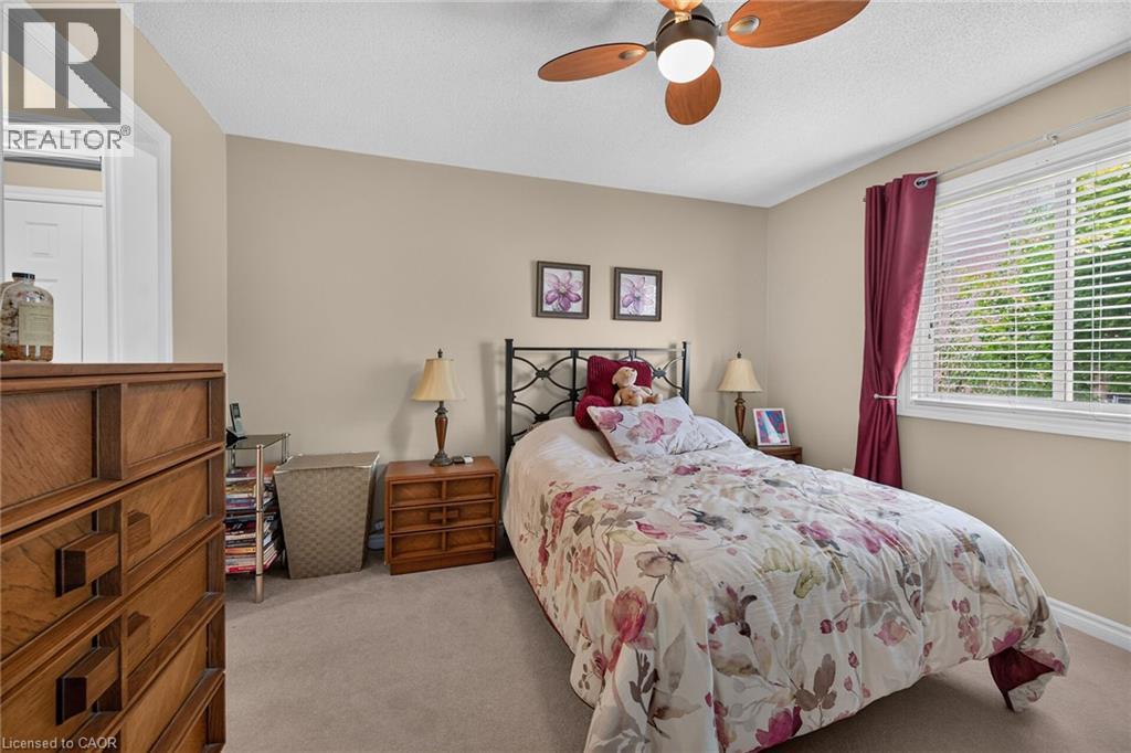 30 Braemar Avenue Unit# 22, Caledonia, Ontario  N3W 2M1 - Photo 24 - 40861634