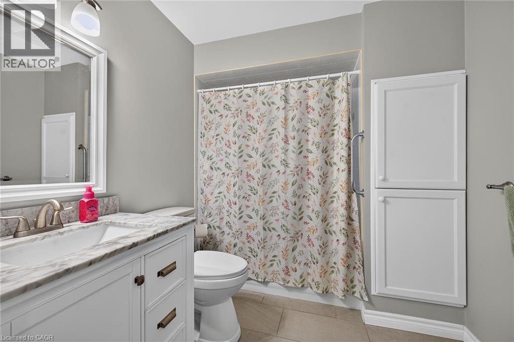 30 Braemar Avenue Unit# 22, Caledonia, Ontario  N3W 2M1 - Photo 26 - 40861634
