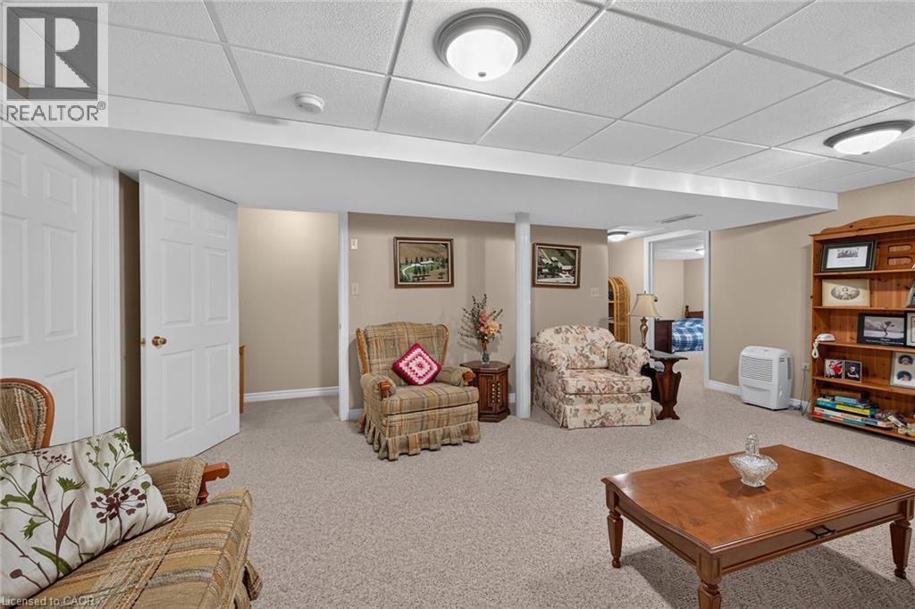30 Braemar Avenue Unit# 22, Caledonia, Ontario  N3W 2M1 - Photo 30 - 40861634
